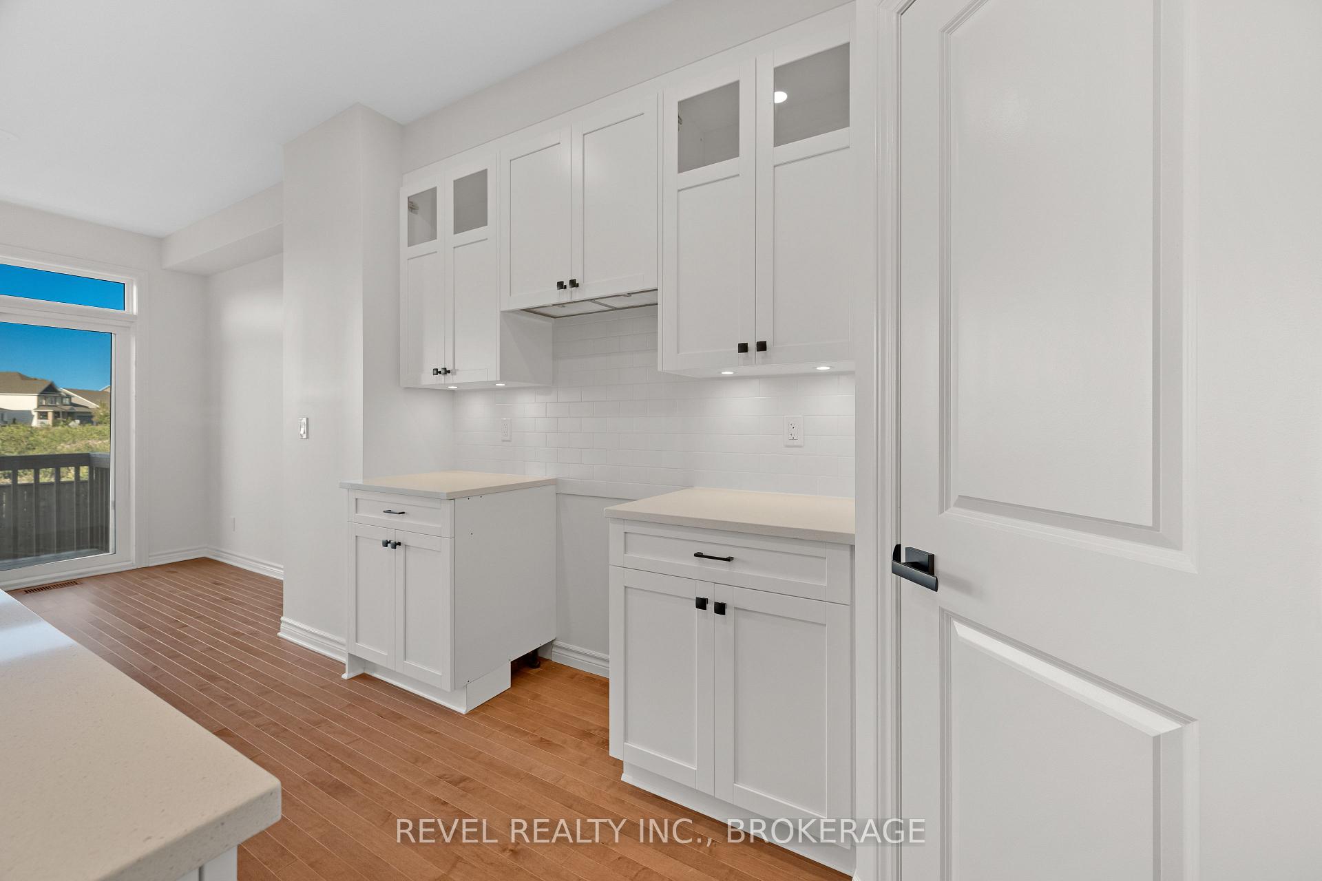 Photo 12 of 1513 Scarlet Street, Kingston, Kingston East (Incl Barret Crt) — HOMEH