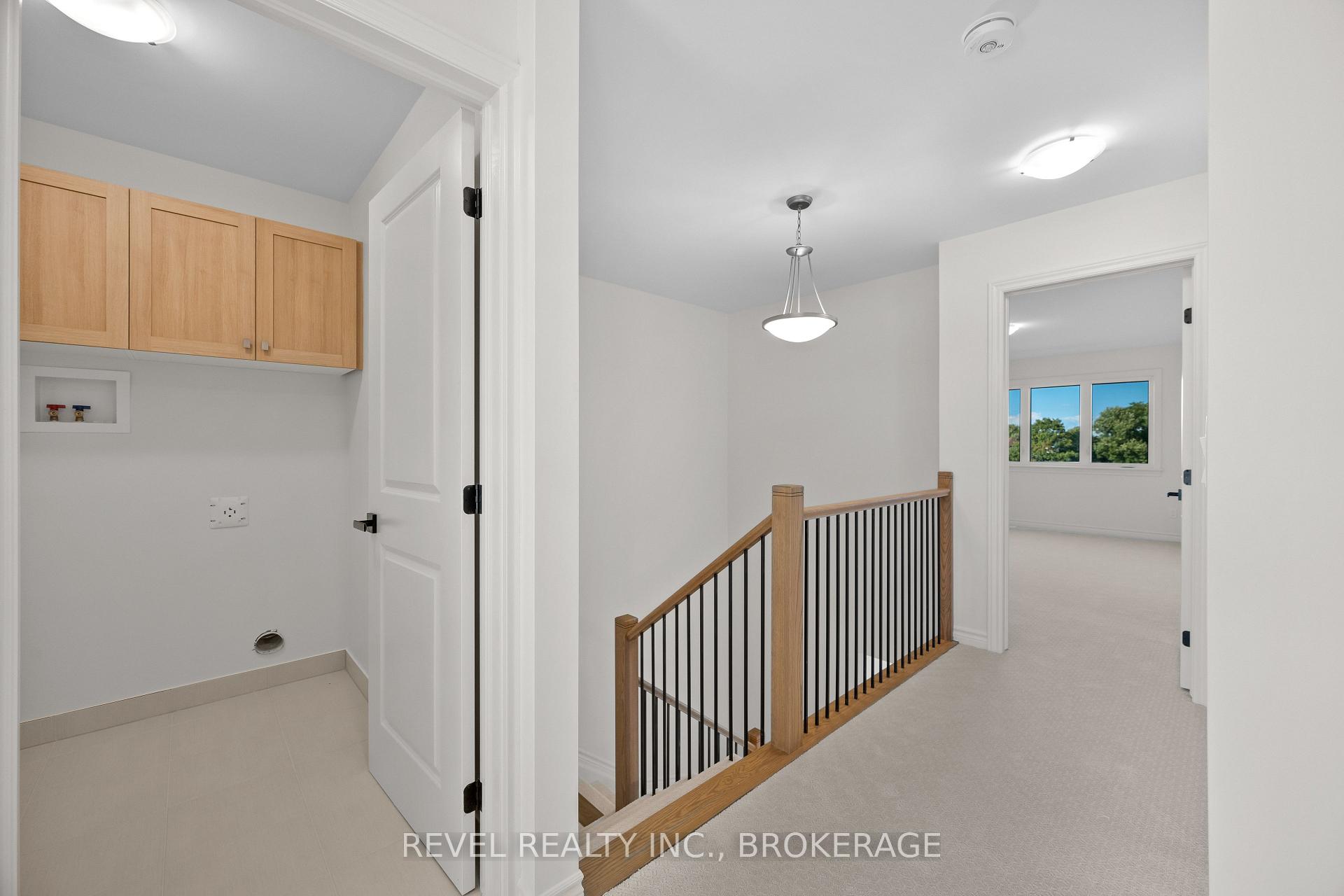 Photo 13 of 1513 Scarlet Street, Kingston, Kingston East (Incl Barret Crt) — HOMEH