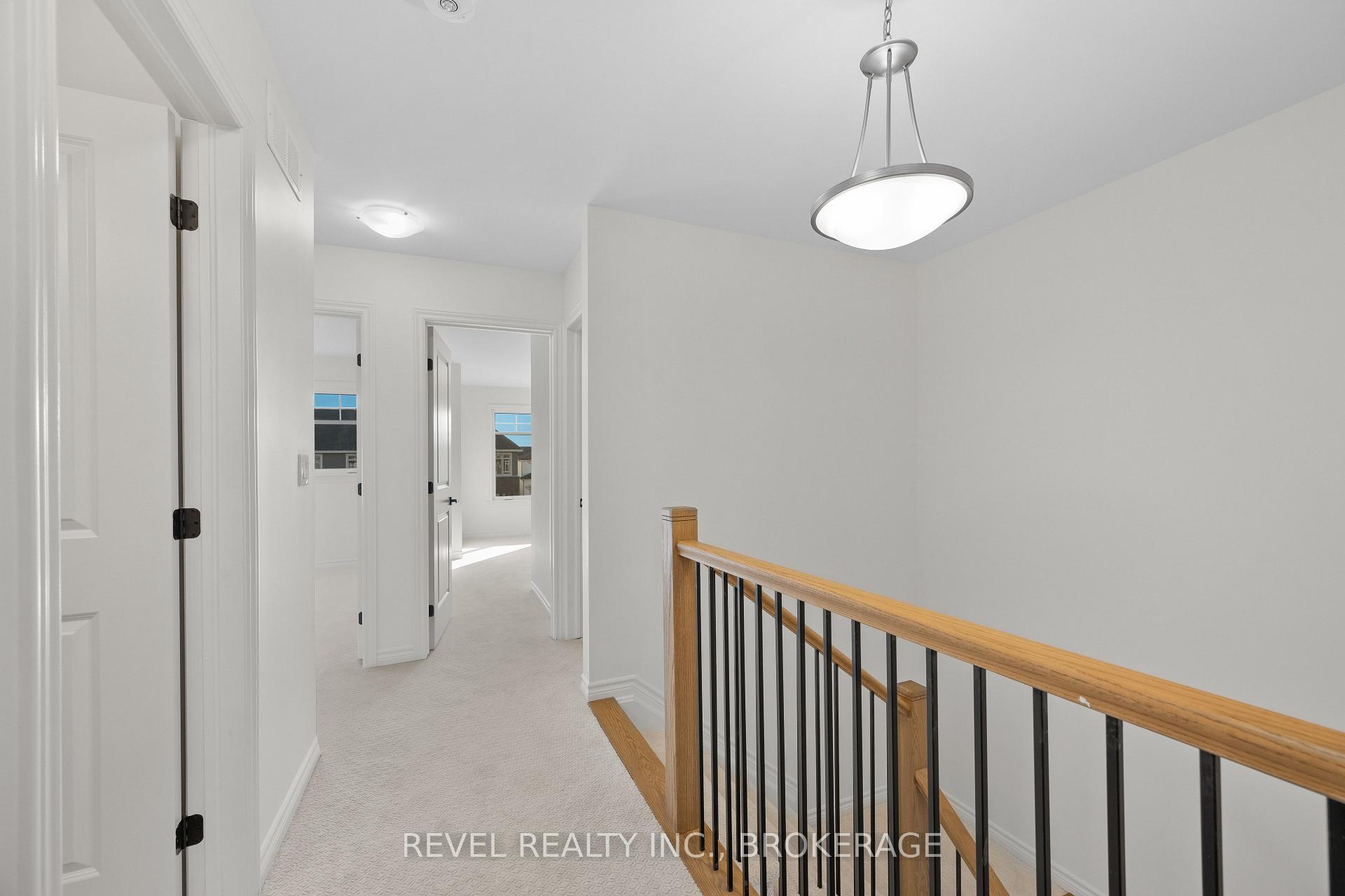 Photo 14 of 1513 Scarlet Street, Kingston, Kingston East (Incl Barret Crt) — HOMEH
