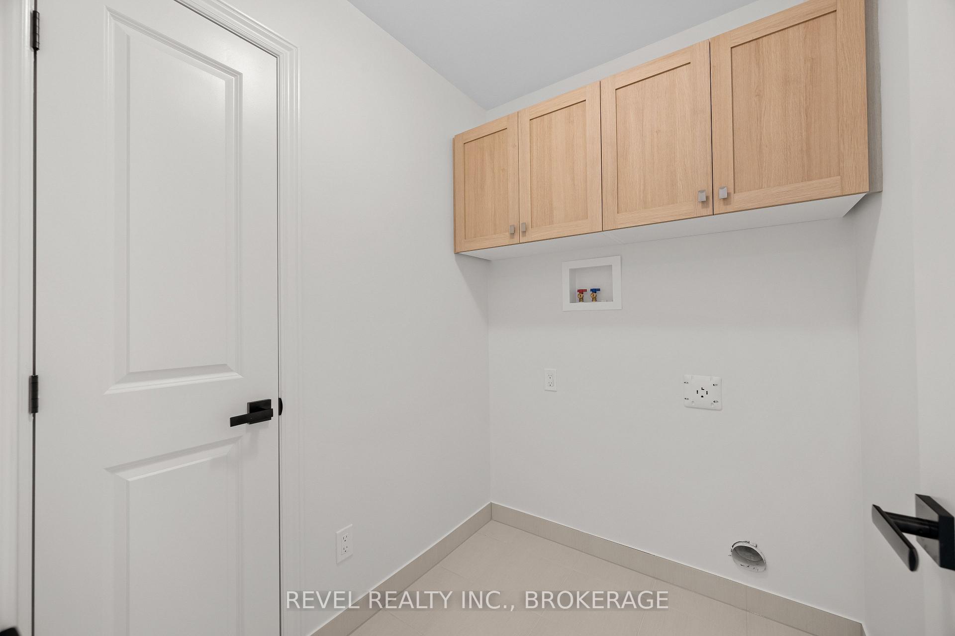 Photo 15 of 1513 Scarlet Street, Kingston, Kingston East (Incl Barret Crt) — HOMEH