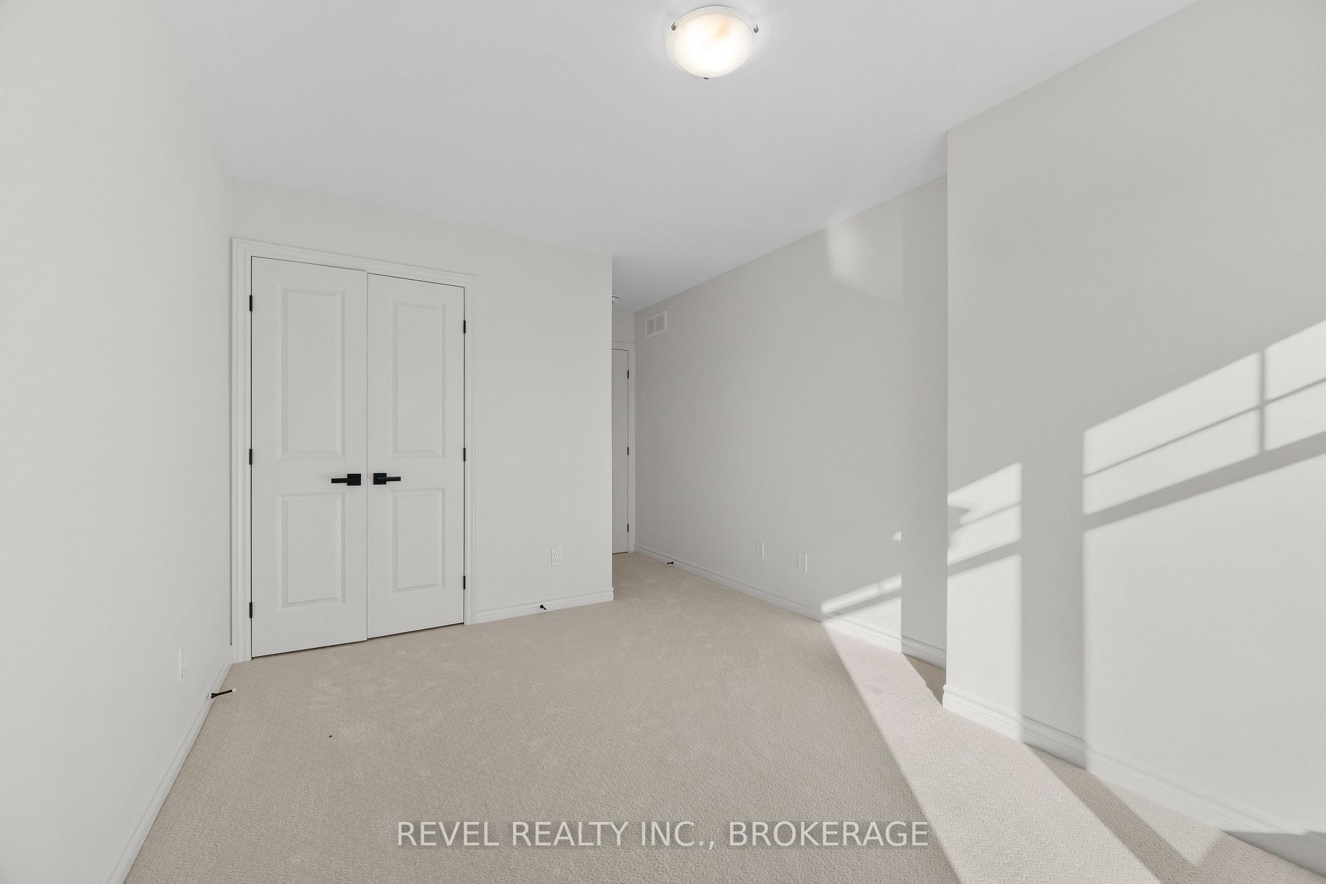Photo 17 of 1513 Scarlet Street, Kingston, Kingston East (Incl Barret Crt) — HOMEH