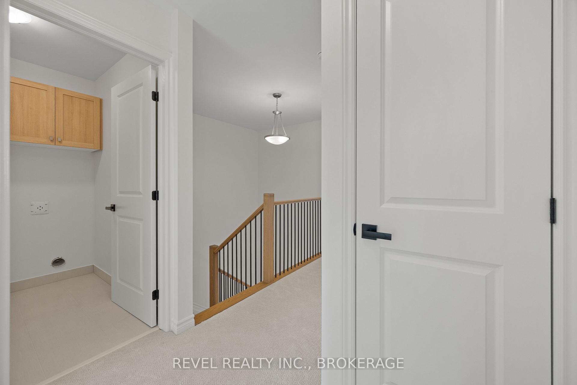 Photo 20 of 1513 Scarlet Street, Kingston, Kingston East (Incl Barret Crt) — HOMEH