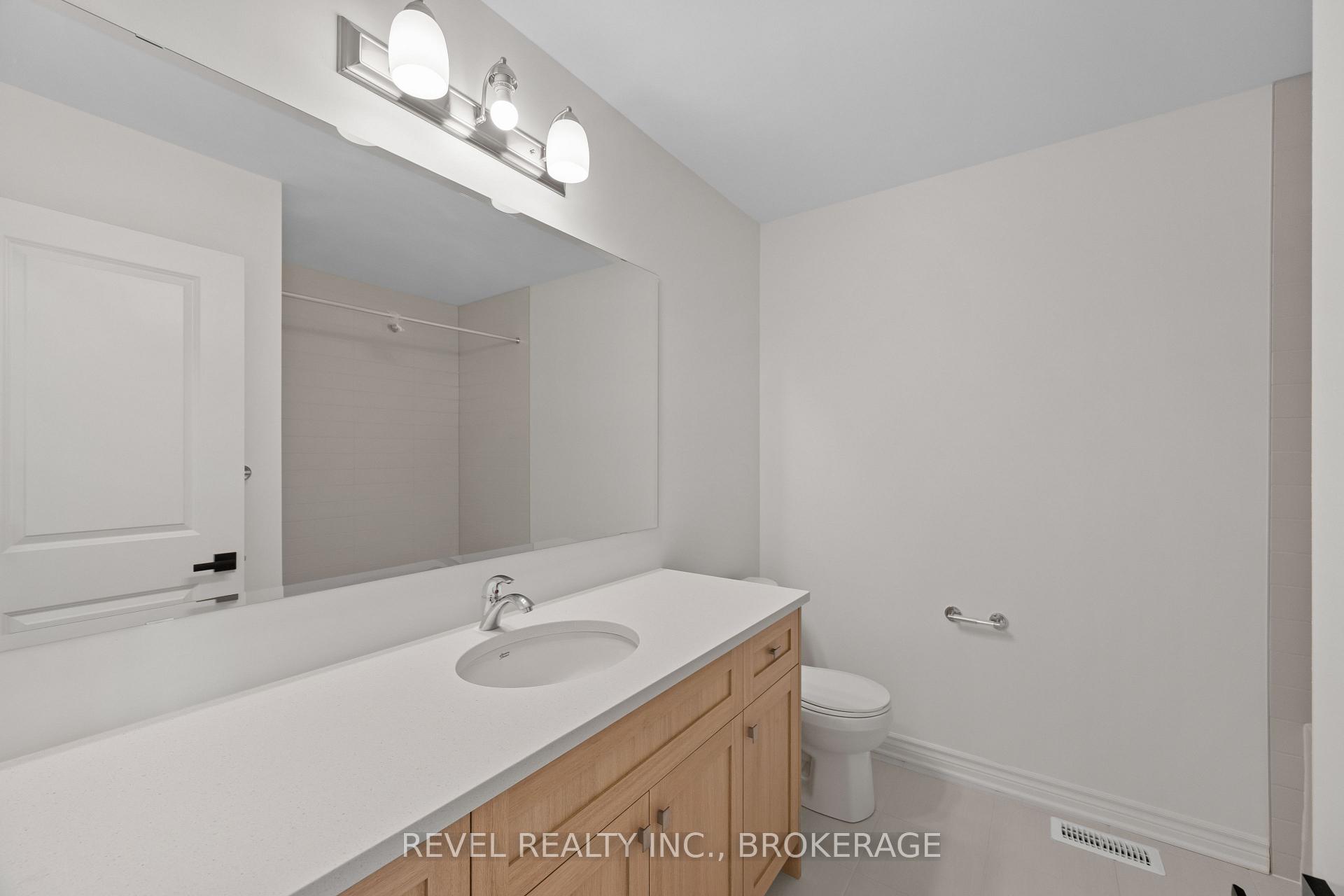 Photo 21 of 1513 Scarlet Street, Kingston, Kingston East (Incl Barret Crt) — HOMEH