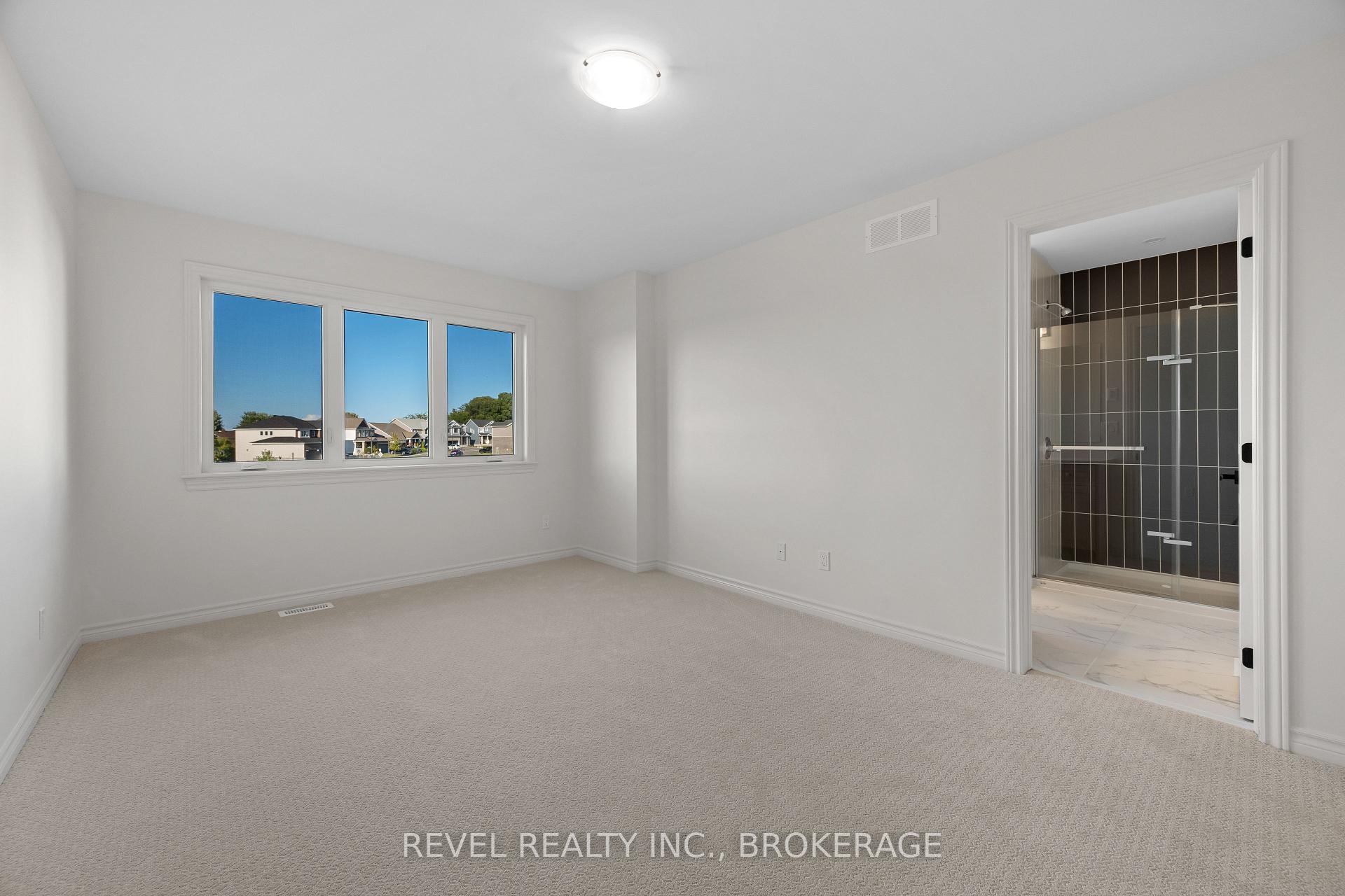 Photo 25 of 1513 Scarlet Street, Kingston, Kingston East (Incl Barret Crt) — HOMEH
