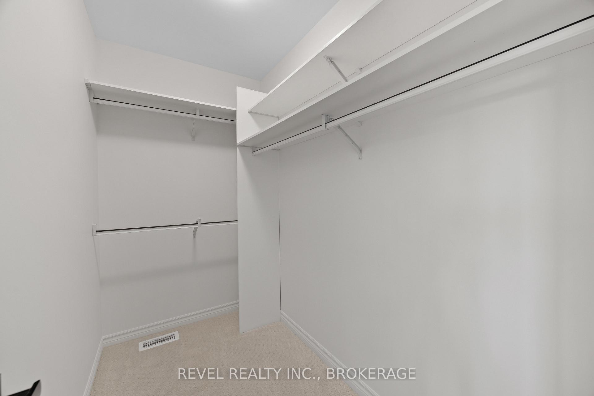 Photo 26 of 1513 Scarlet Street, Kingston, Kingston East (Incl Barret Crt) — HOMEH