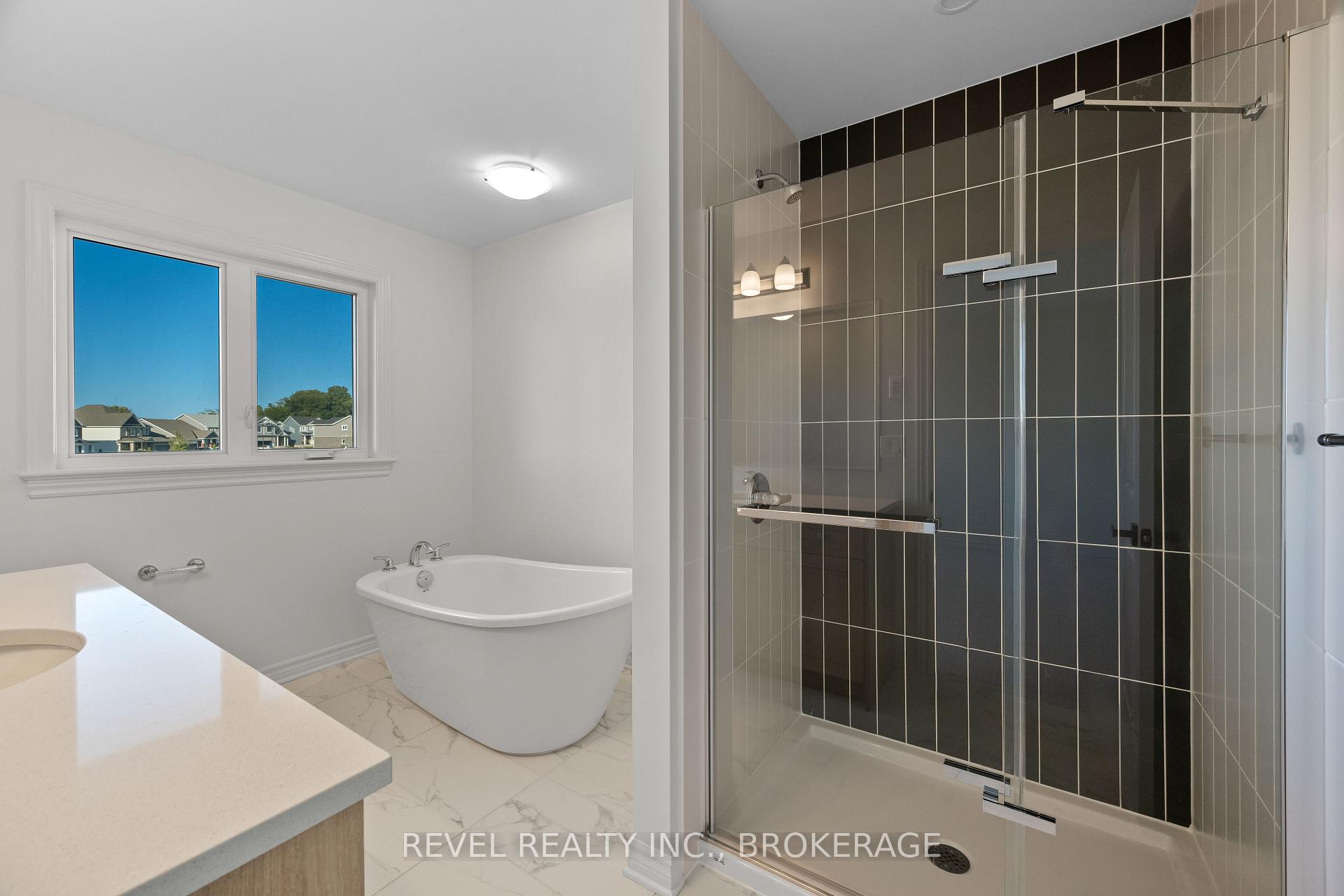 Photo 27 of 1513 Scarlet Street, Kingston, Kingston East (Incl Barret Crt) — HOMEH
