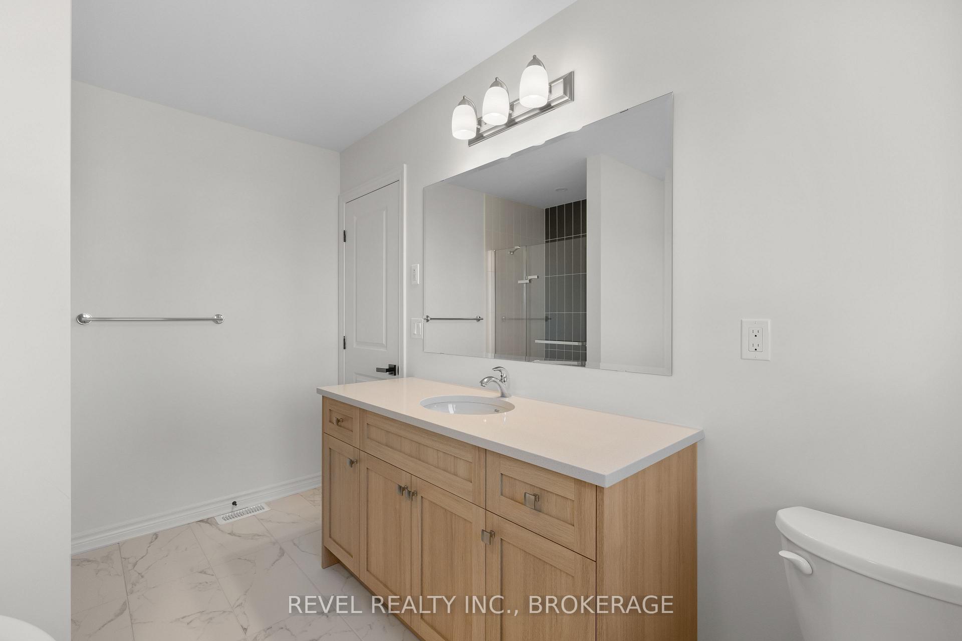 Photo 29 of 1513 Scarlet Street, Kingston, Kingston East (Incl Barret Crt) — HOMEH