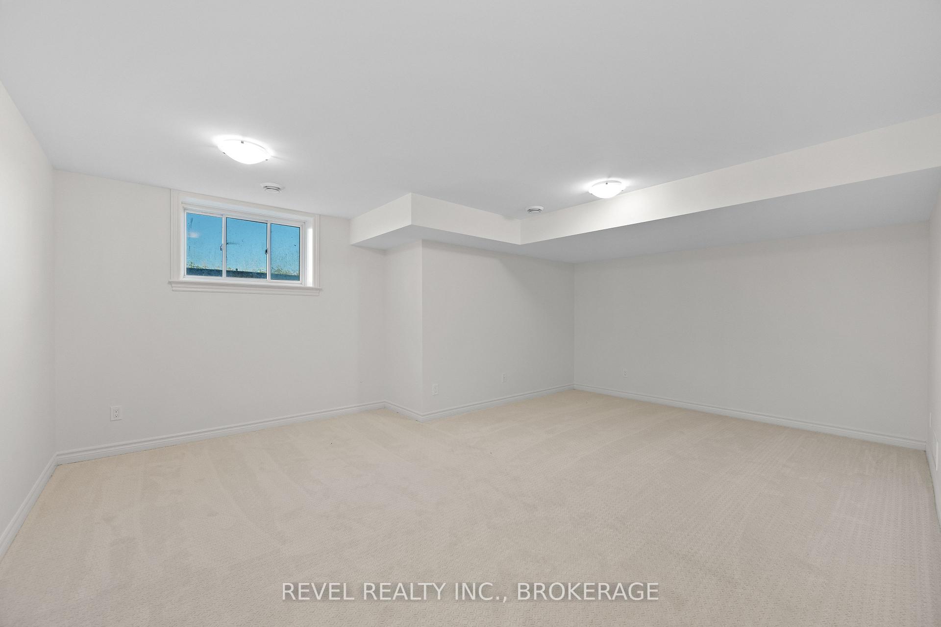 Photo 30 of 1513 Scarlet Street, Kingston, Kingston East (Incl Barret Crt) — HOMEH