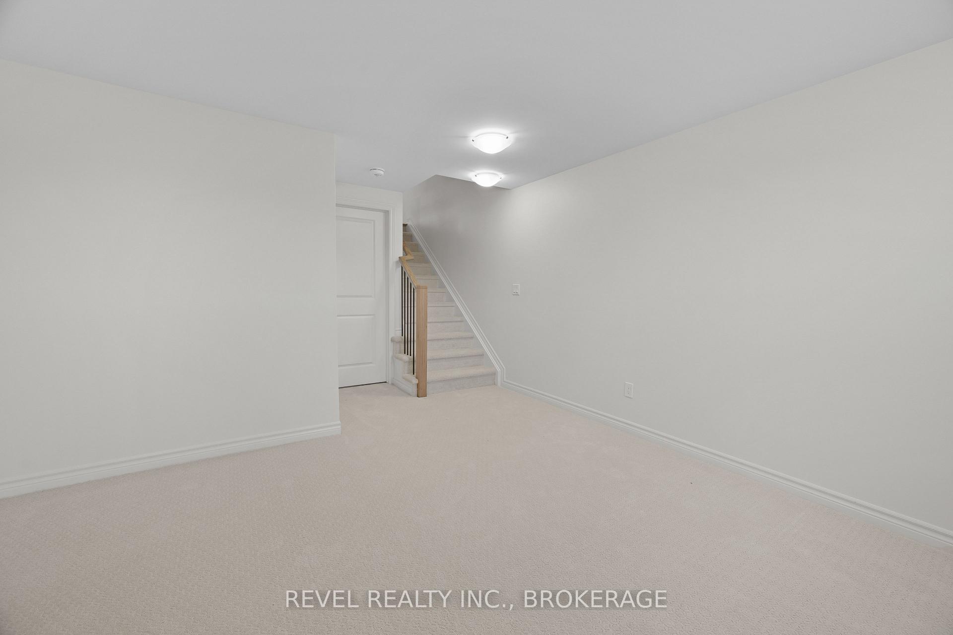 Photo 31 of 1513 Scarlet Street, Kingston, Kingston East (Incl Barret Crt) — HOMEH