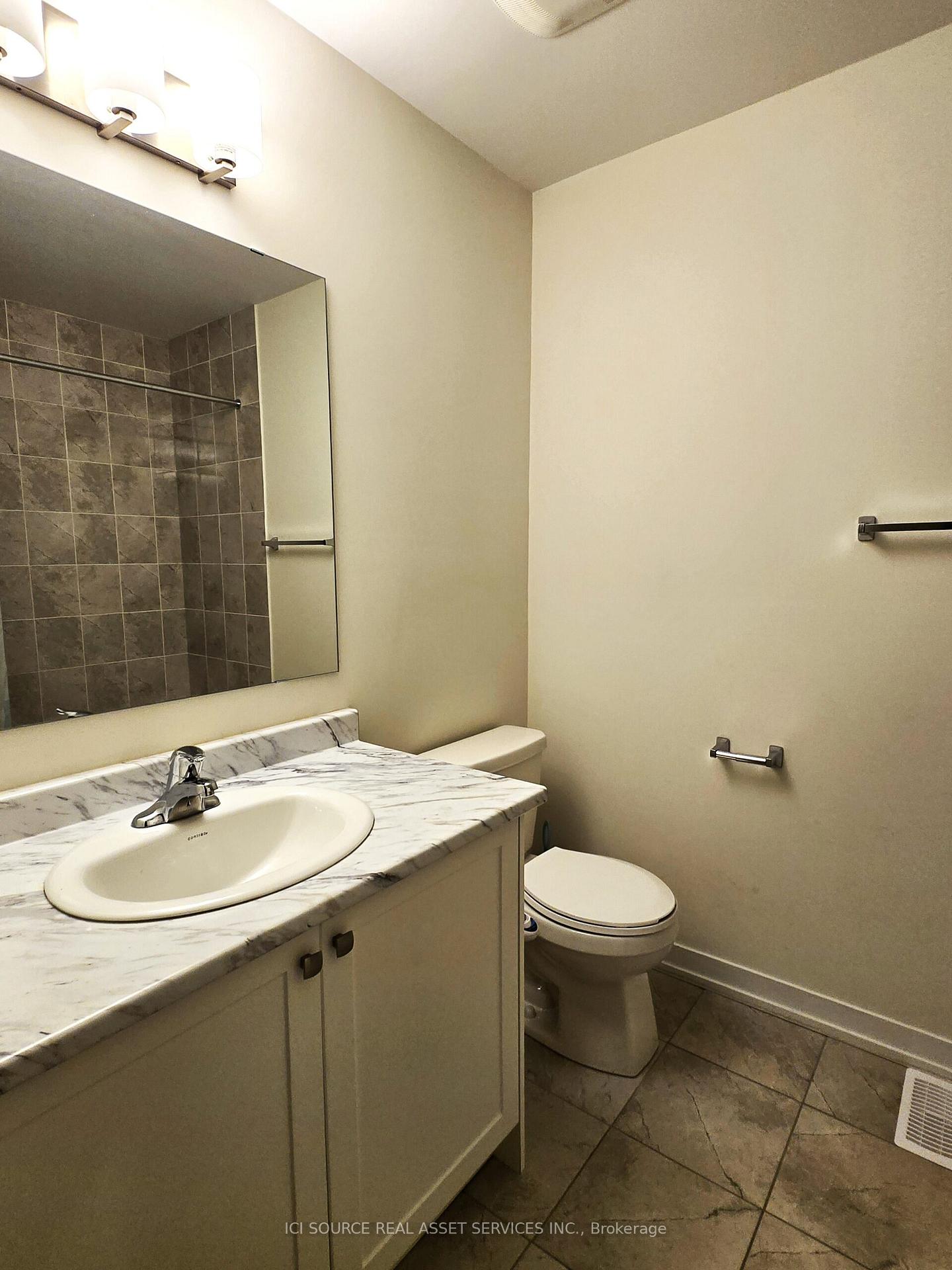 Photo 8 of 1554 Hilson Heights, Milton, Cobban — HOMEH