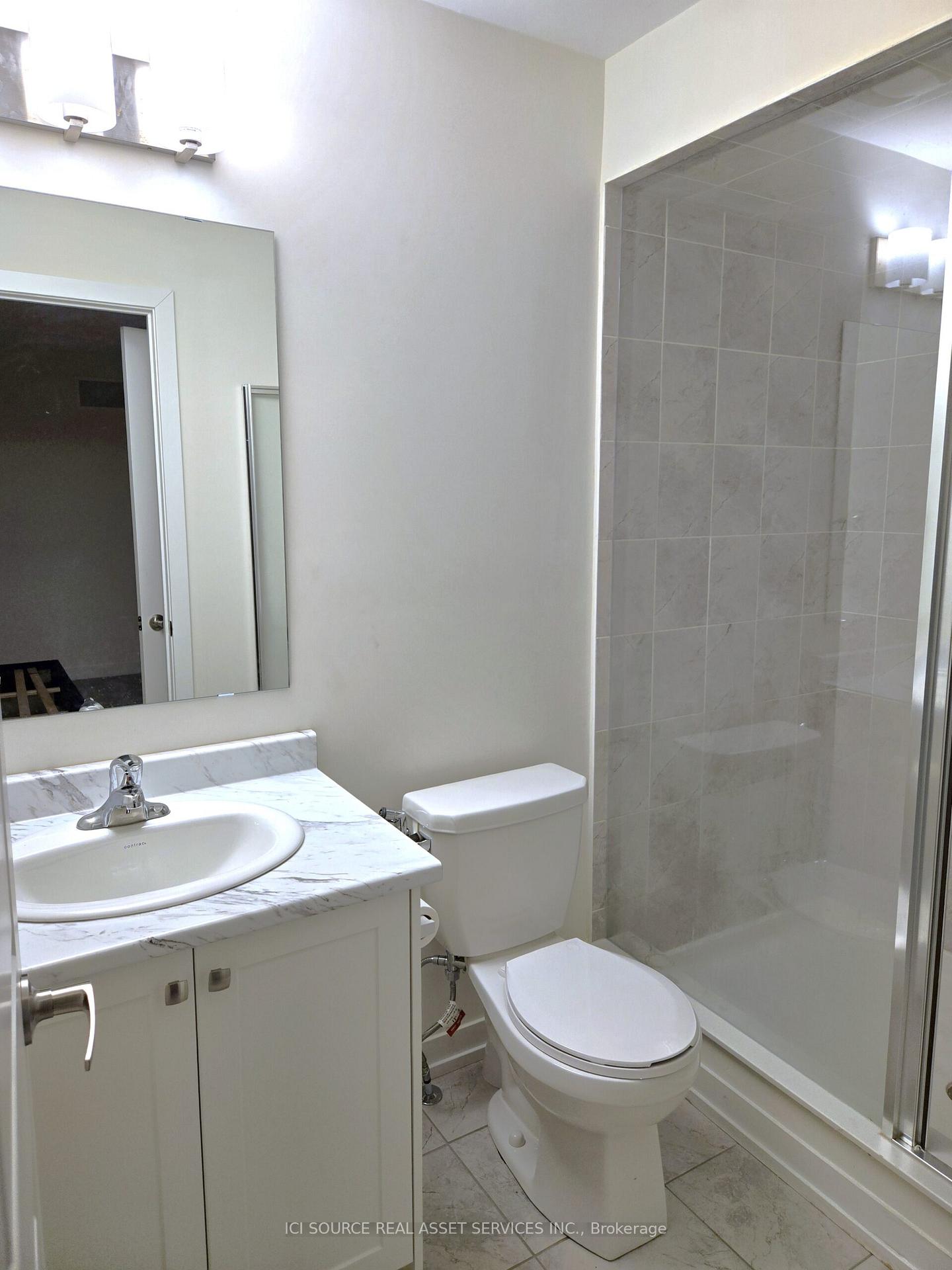Photo 10 of 1554 Hilson Heights, Milton, Cobban — HOMEH