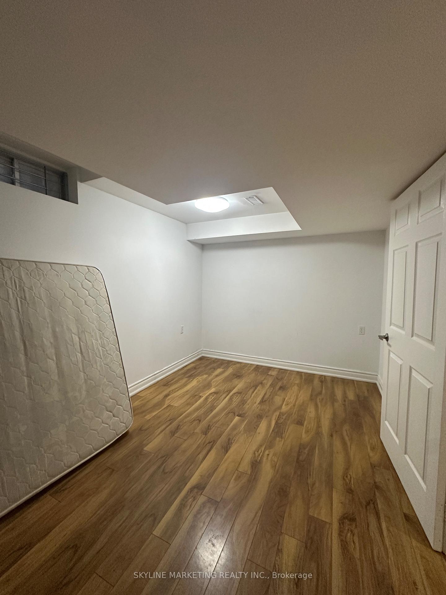 Photo 6 of Unit Basement, 77 Summerlea Street, Markham, Middlefield — HOMEH