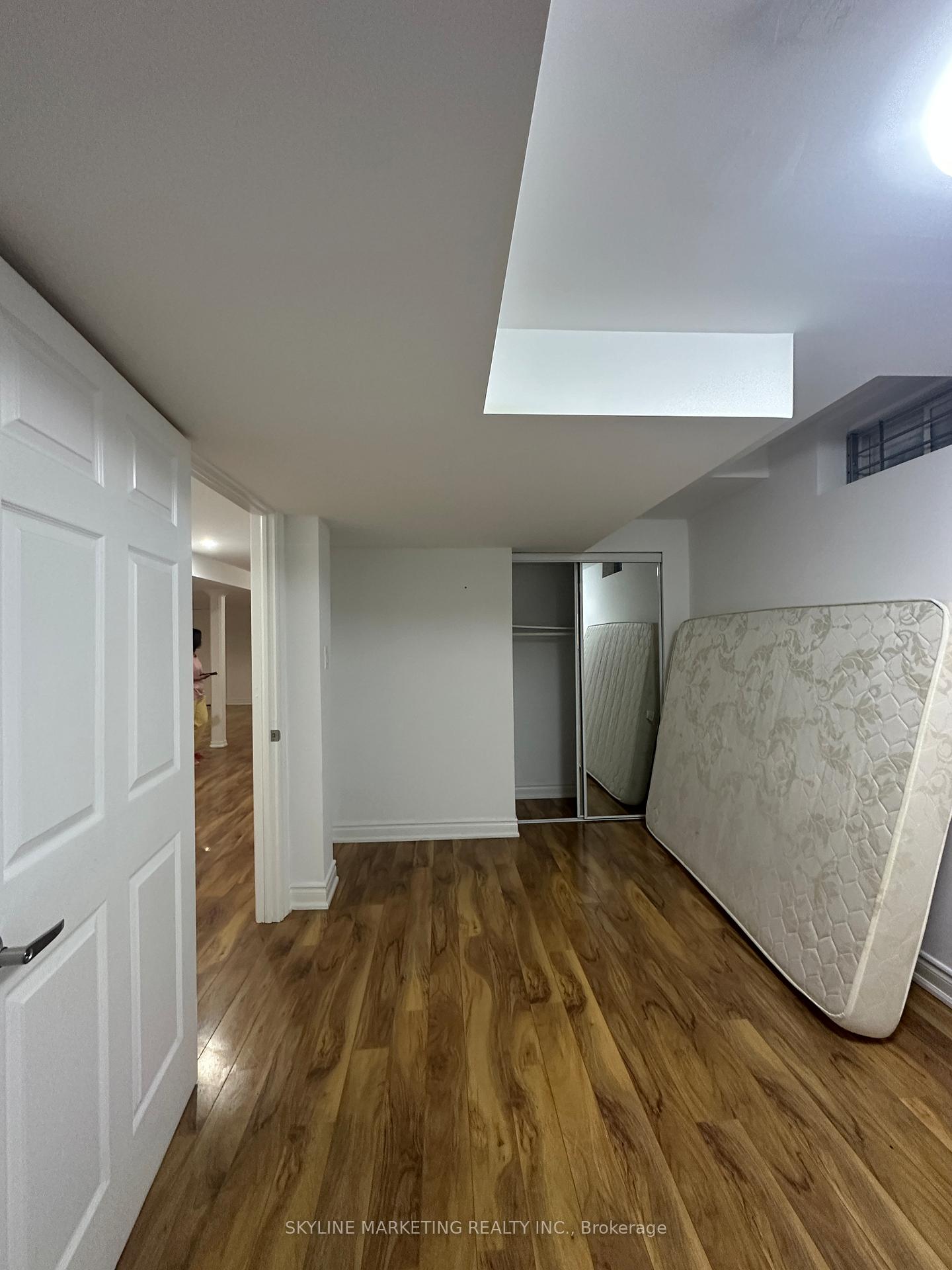 Photo 7 of Unit Basement, 77 Summerlea Street, Markham, Middlefield — HOMEH
