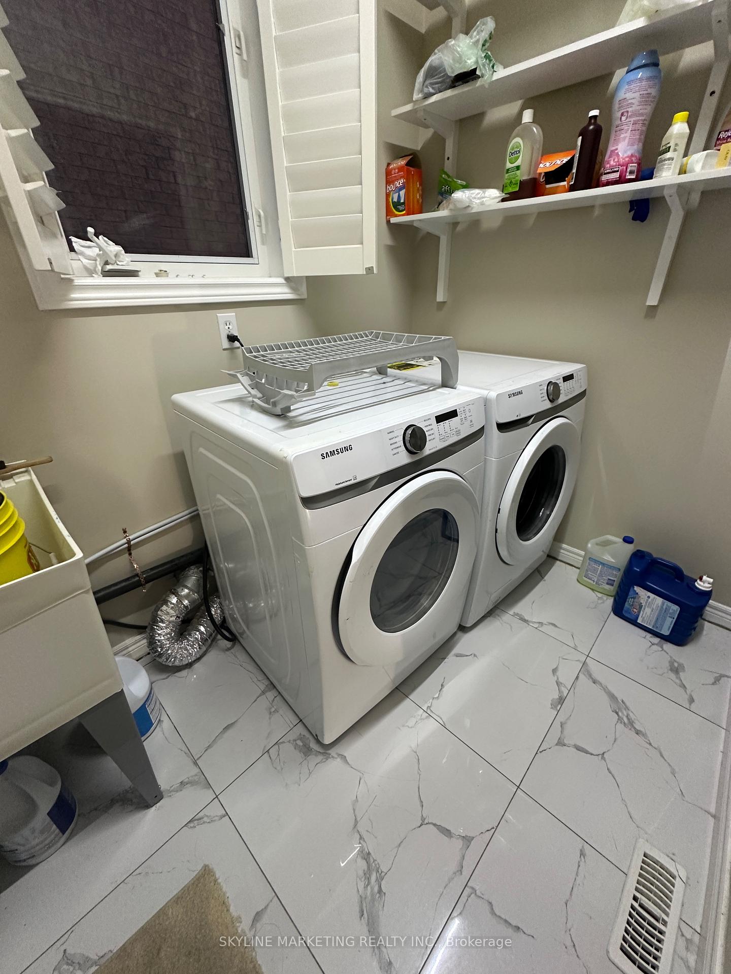 Photo 11 of Unit Basement, 77 Summerlea Street, Markham, Middlefield — HOMEH
