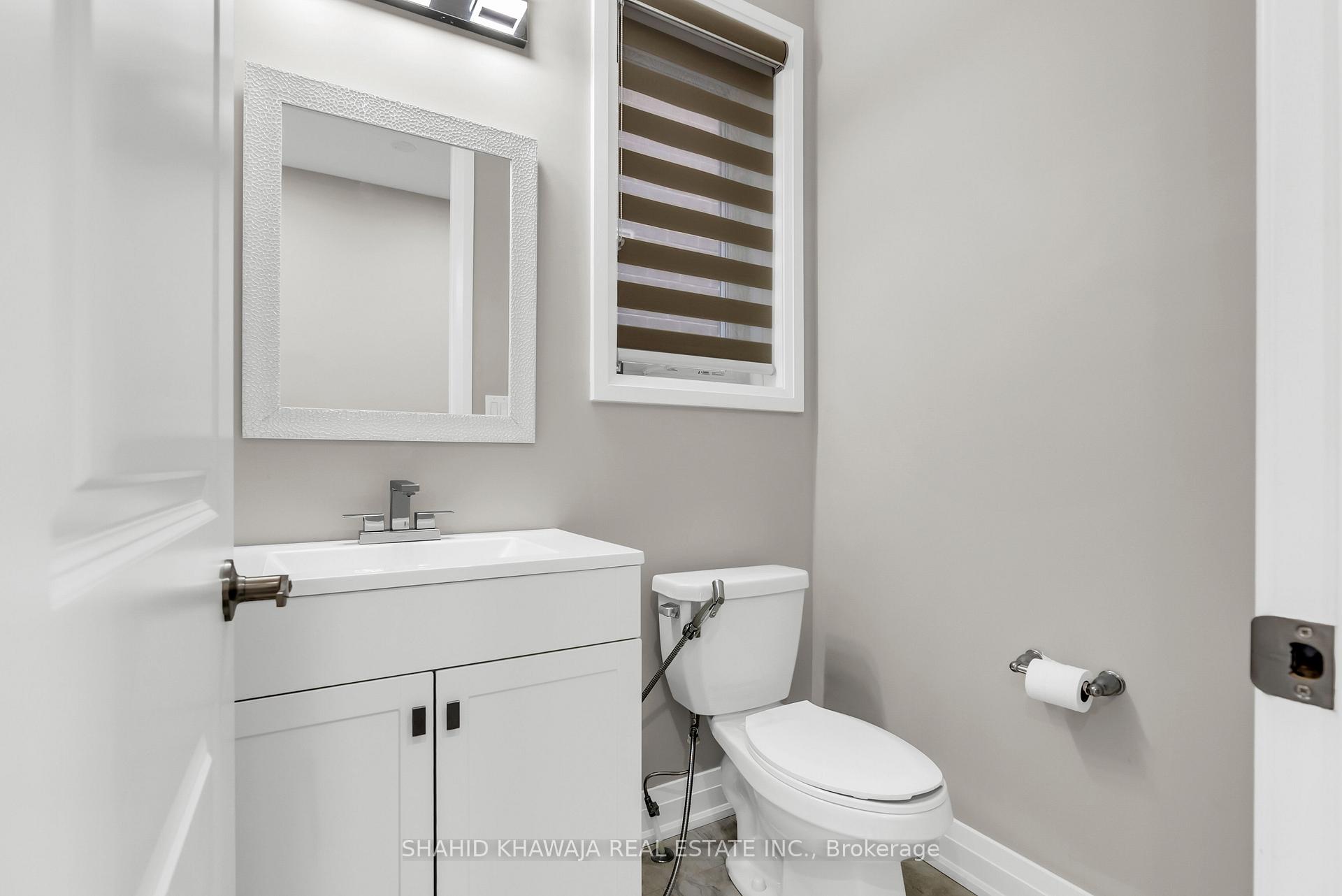 Photo 12 of 115 Yates Drive, Milton, Cobban — HOMEH