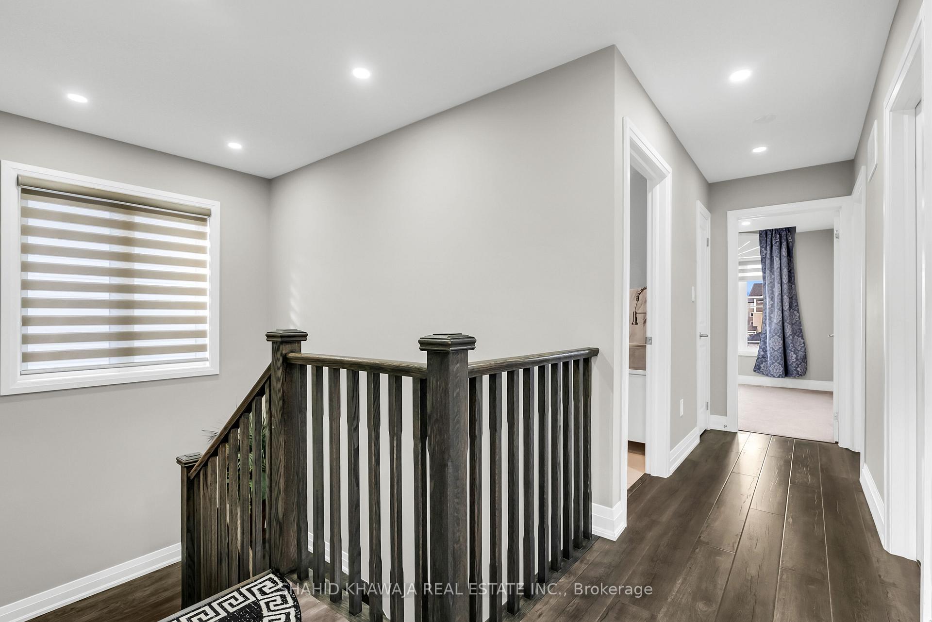 Photo 14 of 115 Yates Drive, Milton, Cobban — HOMEH