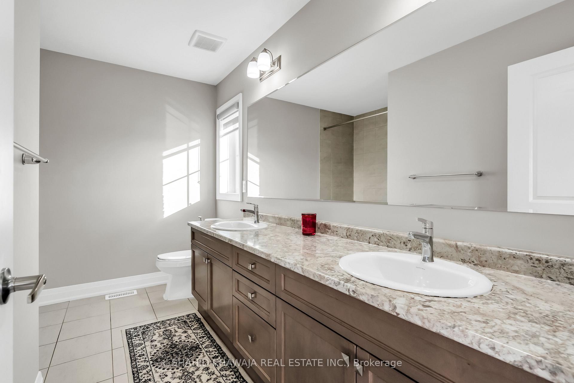 Photo 18 of 115 Yates Drive, Milton, Cobban — HOMEH