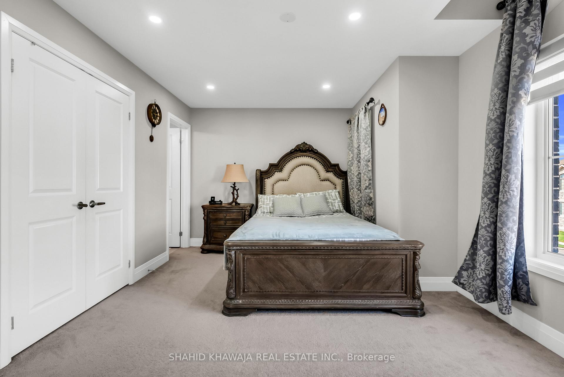 Photo 19 of 115 Yates Drive, Milton, Cobban — HOMEH