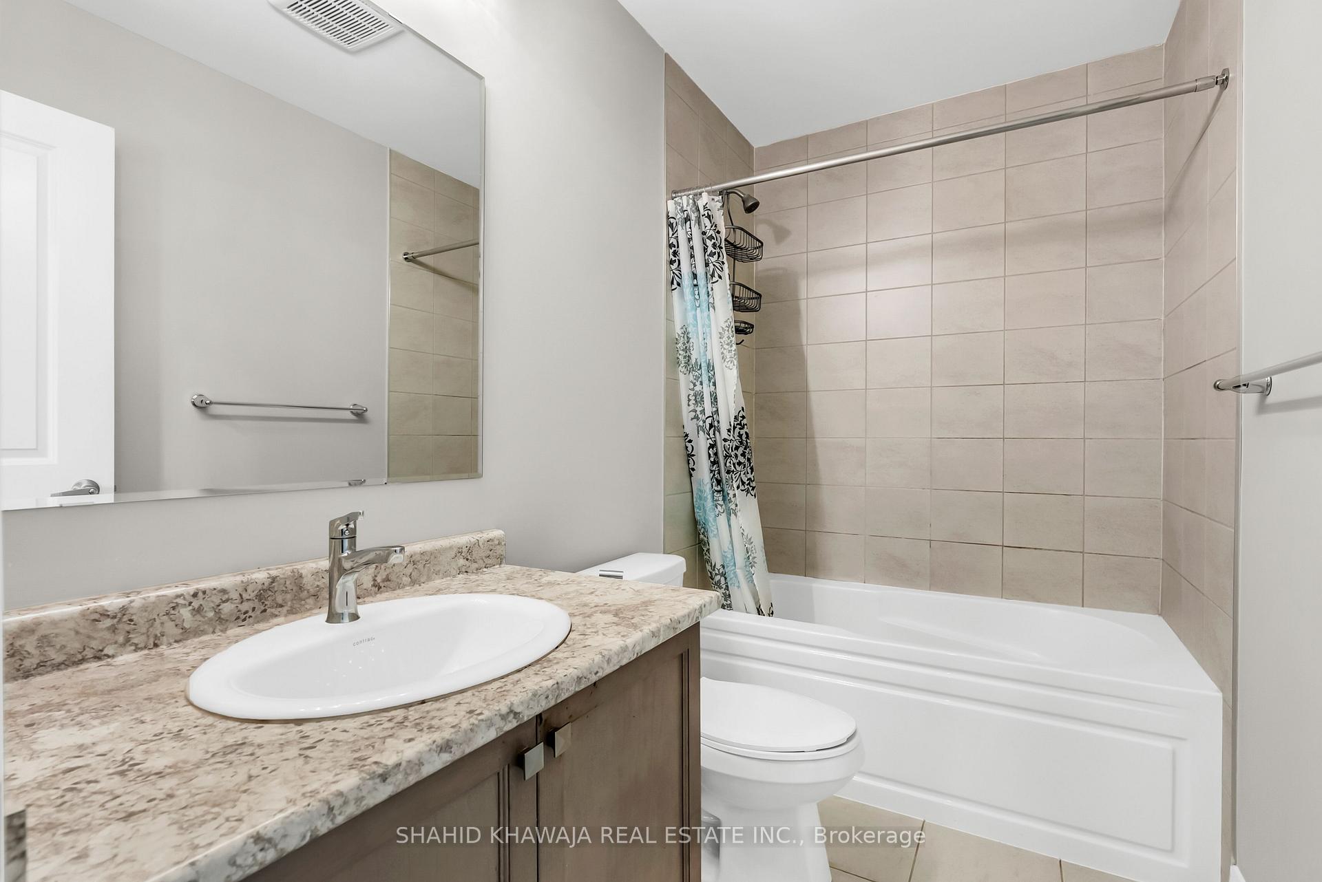 Photo 22 of 115 Yates Drive, Milton, Cobban — HOMEH