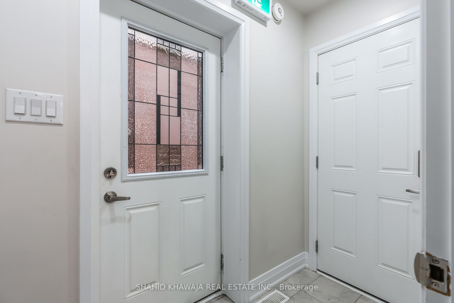 Photo 28 of 115 Yates Drive, Milton, Cobban — HOMEH