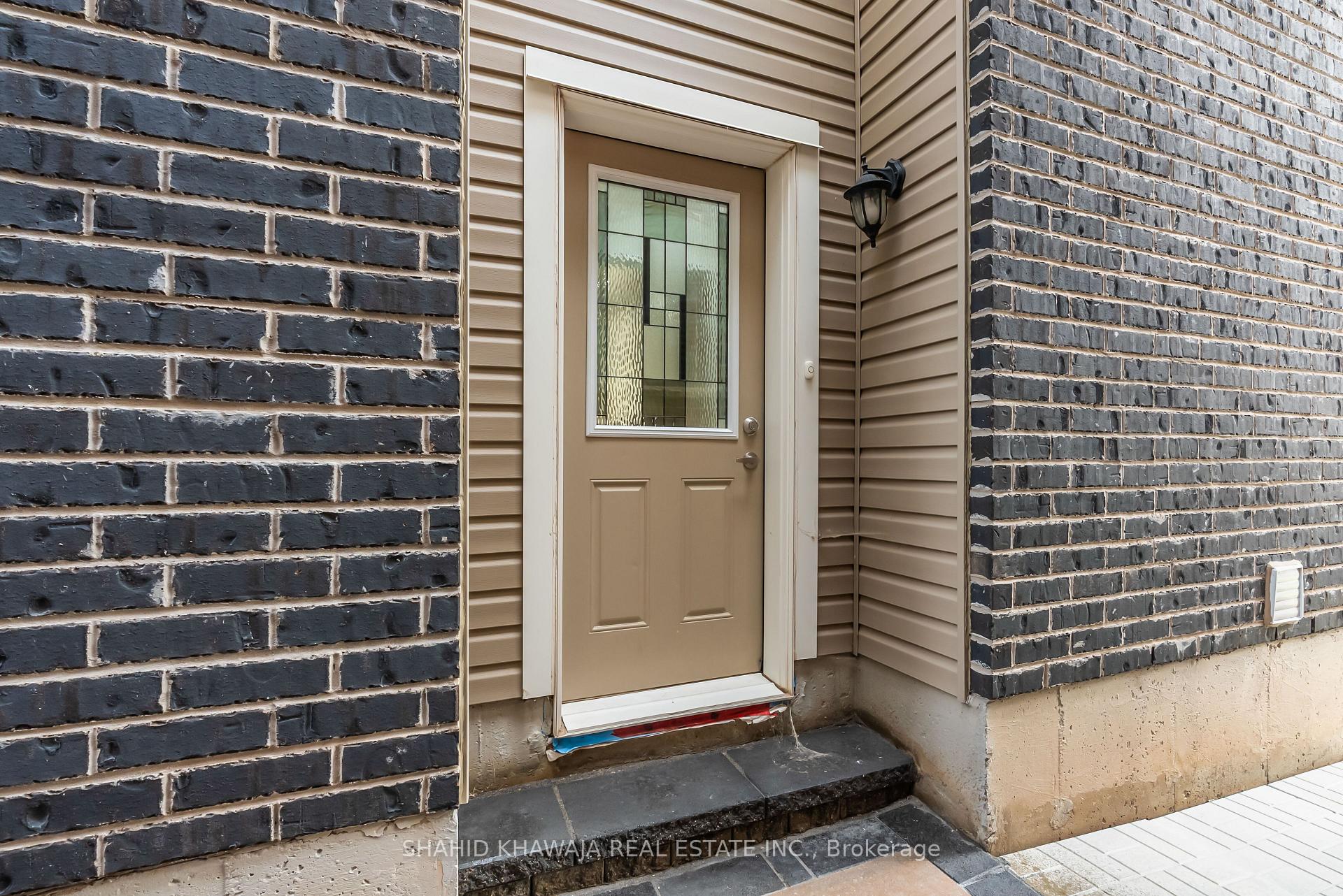 Photo 29 of 115 Yates Drive, Milton, Cobban — HOMEH