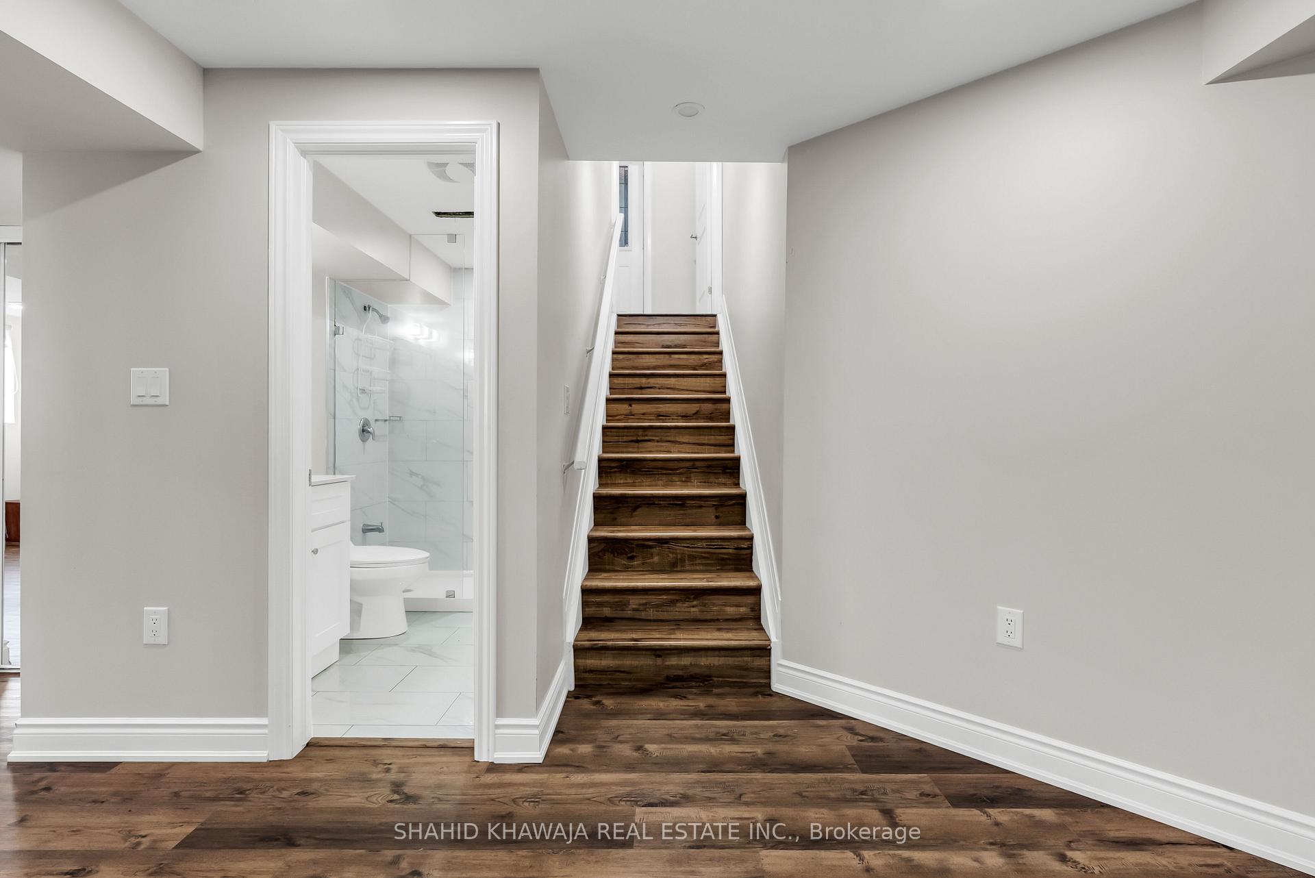 Photo 30 of 115 Yates Drive, Milton, Cobban — HOMEH