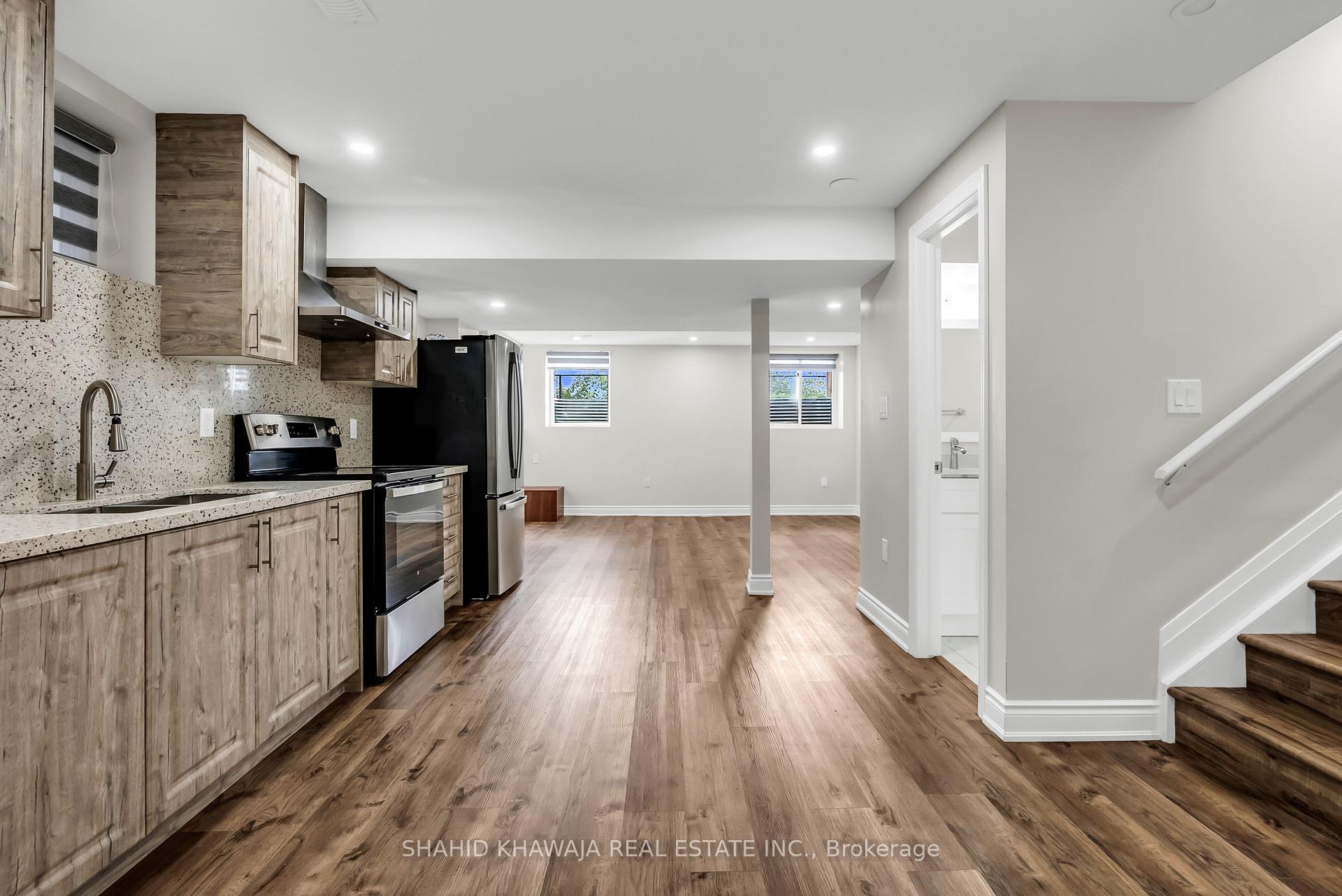 Photo 31 of 115 Yates Drive, Milton, Cobban — HOMEH