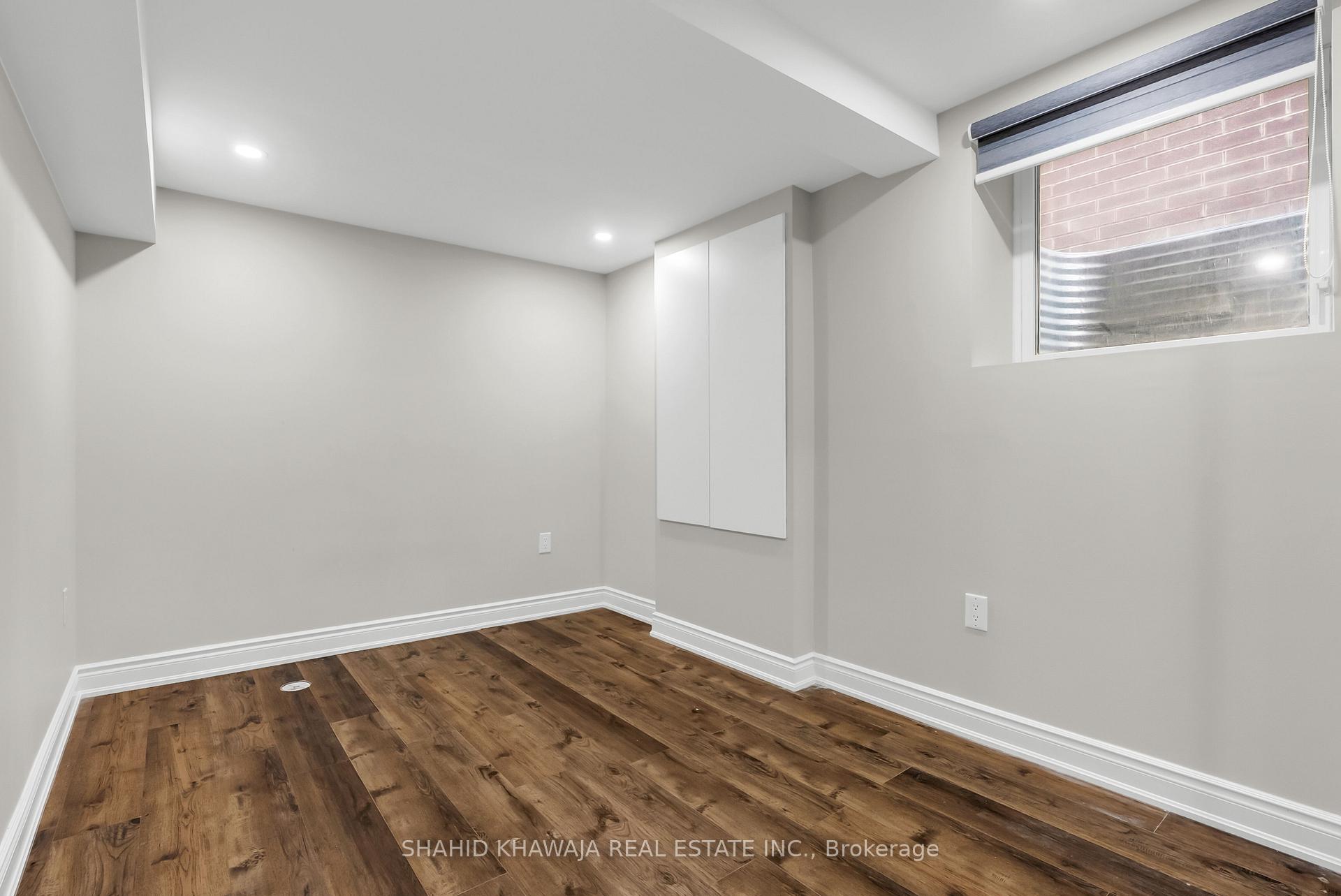 Photo 38 of 115 Yates Drive, Milton, Cobban — HOMEH