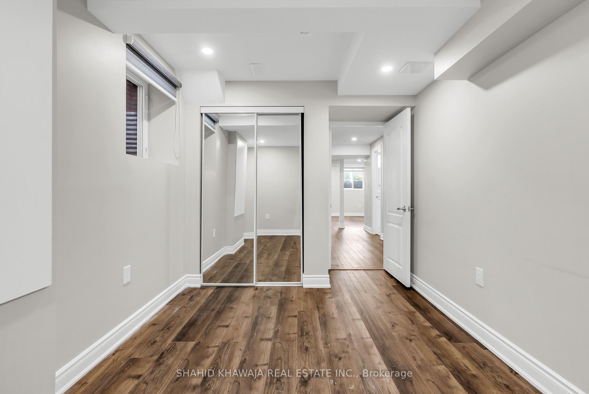 Photo 39 of 115 Yates Drive, Milton, Cobban — HOMEH