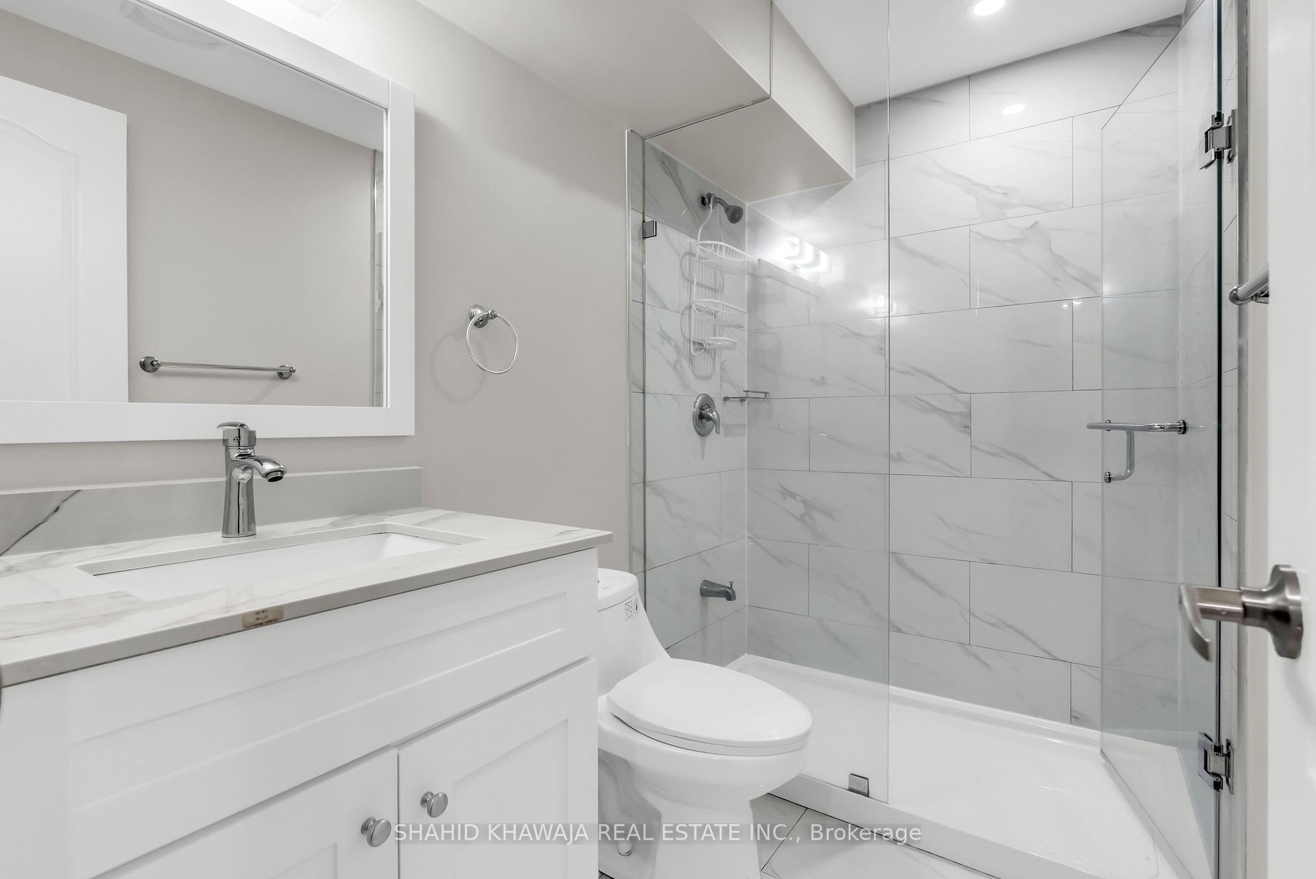 Photo 40 of 115 Yates Drive, Milton, Cobban — HOMEH