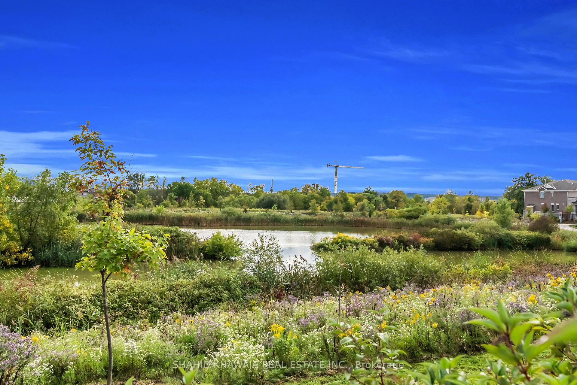 Photo 42 of 115 Yates Drive, Milton, Cobban — HOMEH