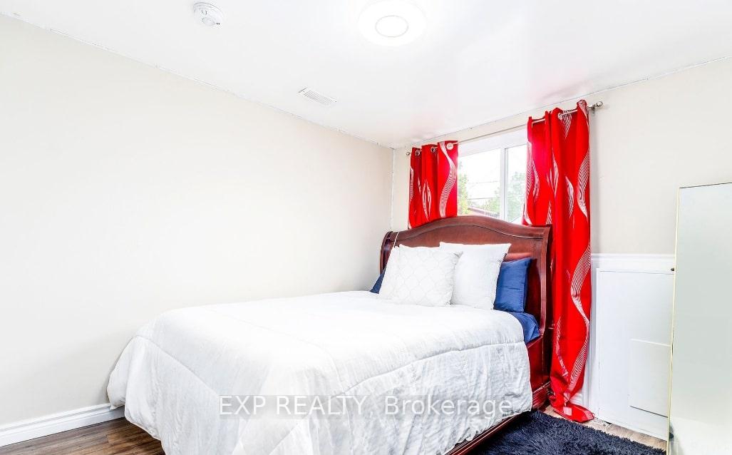 Photo 5 of Unit Lower, 28 East 23rd Street, Hamilton, Eastmount — HOMEH