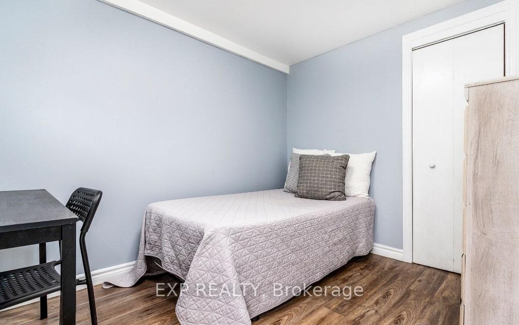 Photo 7 of Unit Lower, 28 East 23rd Street, Hamilton, Eastmount — HOMEH