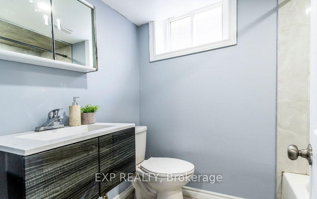 Photo 8 of Unit Lower, 28 East 23rd Street, Hamilton, Eastmount — HOMEH