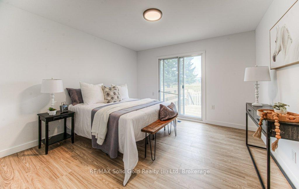 Photo 15 of 92 Timberlane Crescent, Kitchener — HOMEH