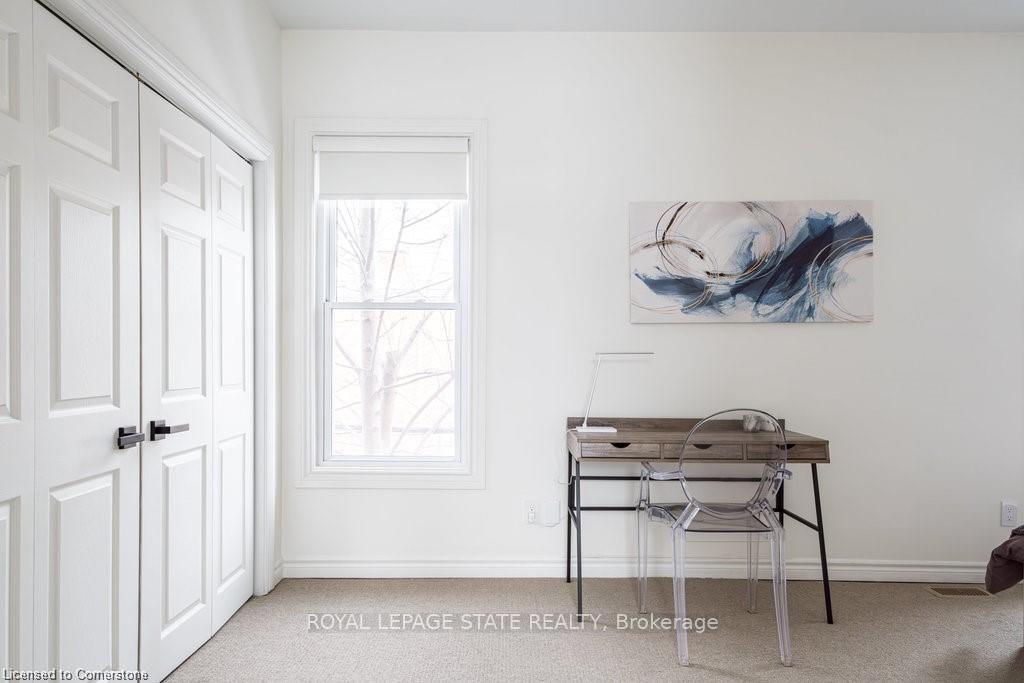 Photo 22 of 119 Ray Street S, Hamilton, Kirkendall — HOMEH