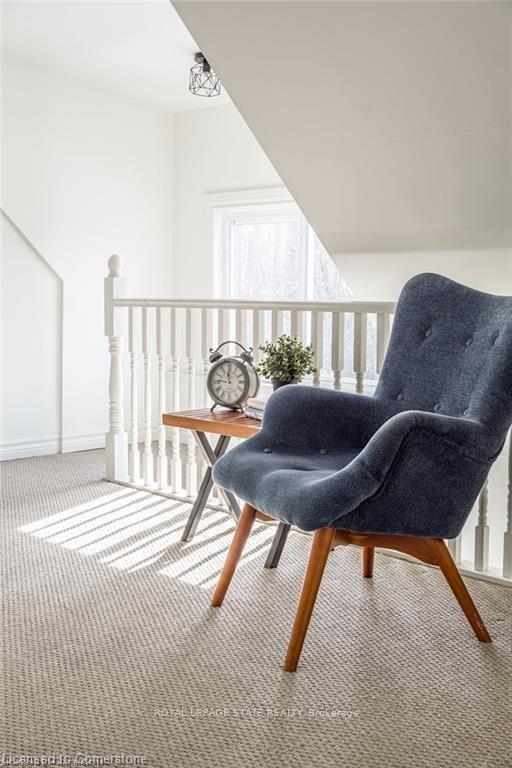 Photo 28 of 119 Ray Street S, Hamilton, Kirkendall — HOMEH