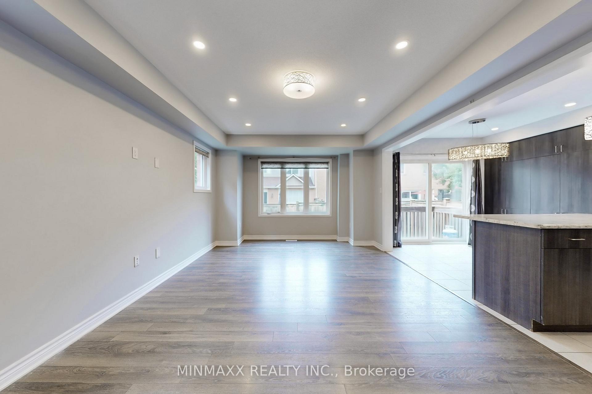 Photo 5 of 1620 Gainer Crescent, Milton, Clarke — HOMEH