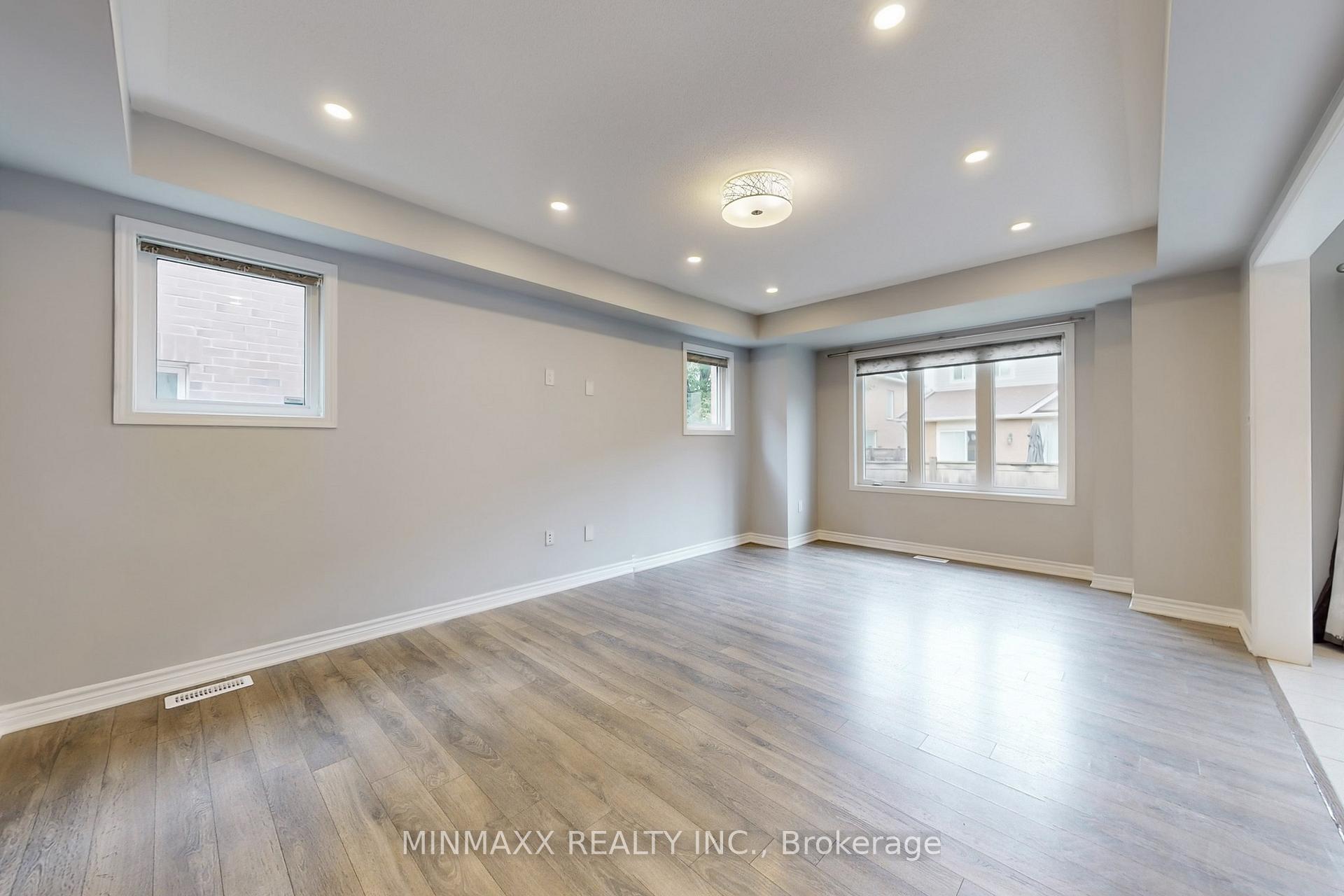Photo 6 of 1620 Gainer Crescent, Milton, Clarke — HOMEH
