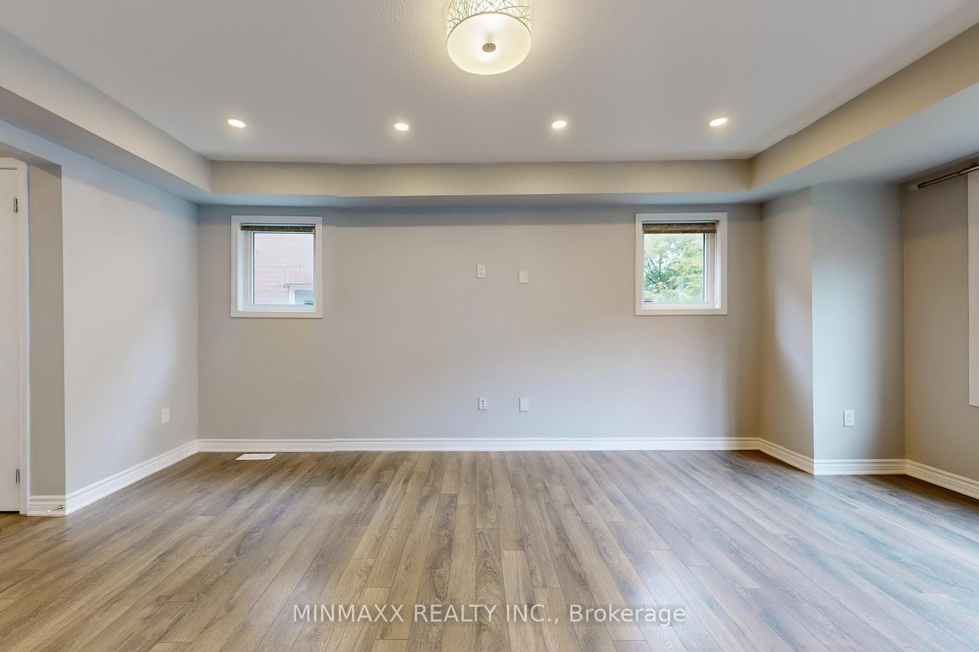 Photo 7 of 1620 Gainer Crescent, Milton, Clarke — HOMEH