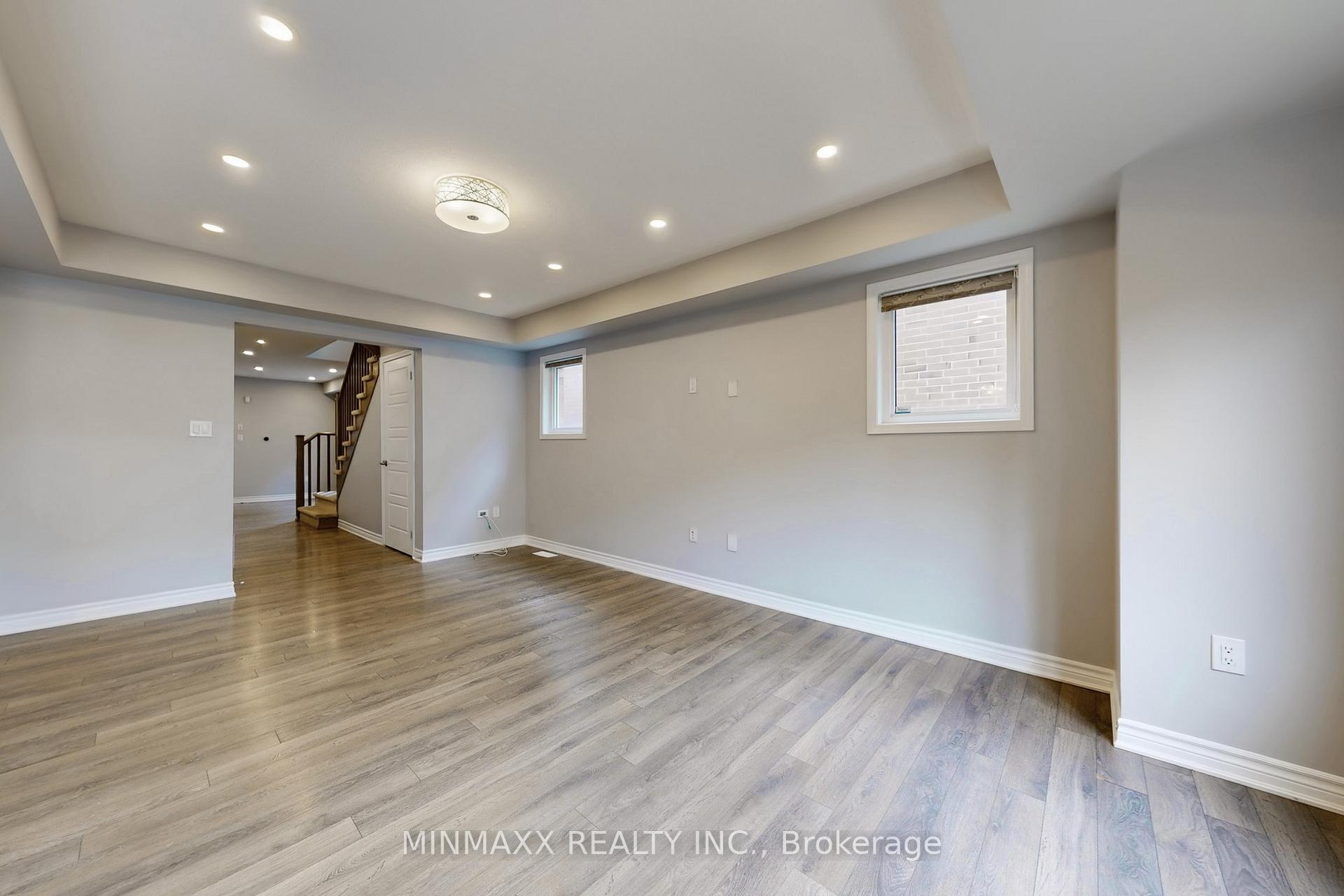 Photo 8 of 1620 Gainer Crescent, Milton, Clarke — HOMEH