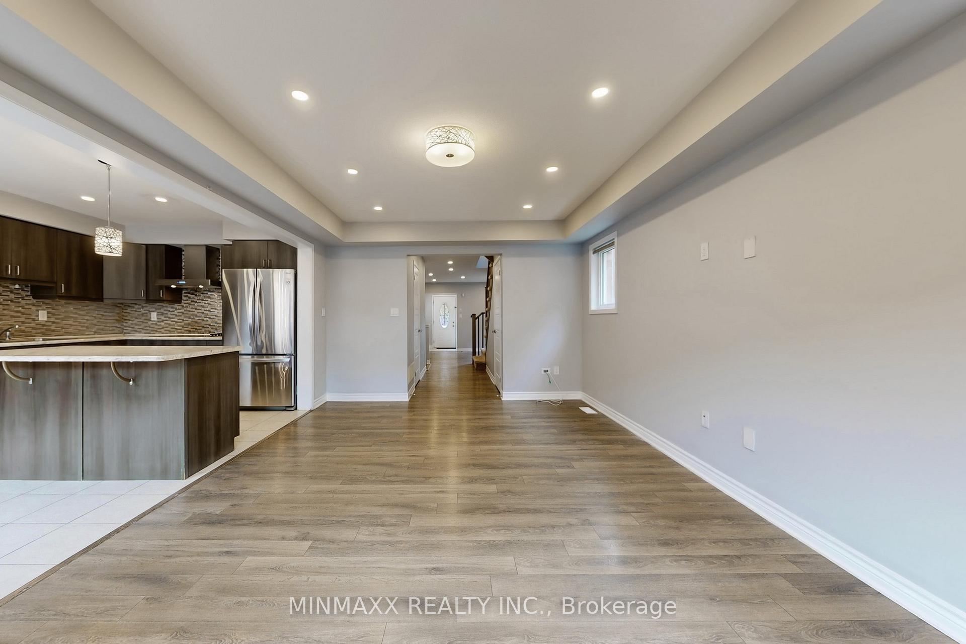 Photo 9 of 1620 Gainer Crescent, Milton, Clarke — HOMEH