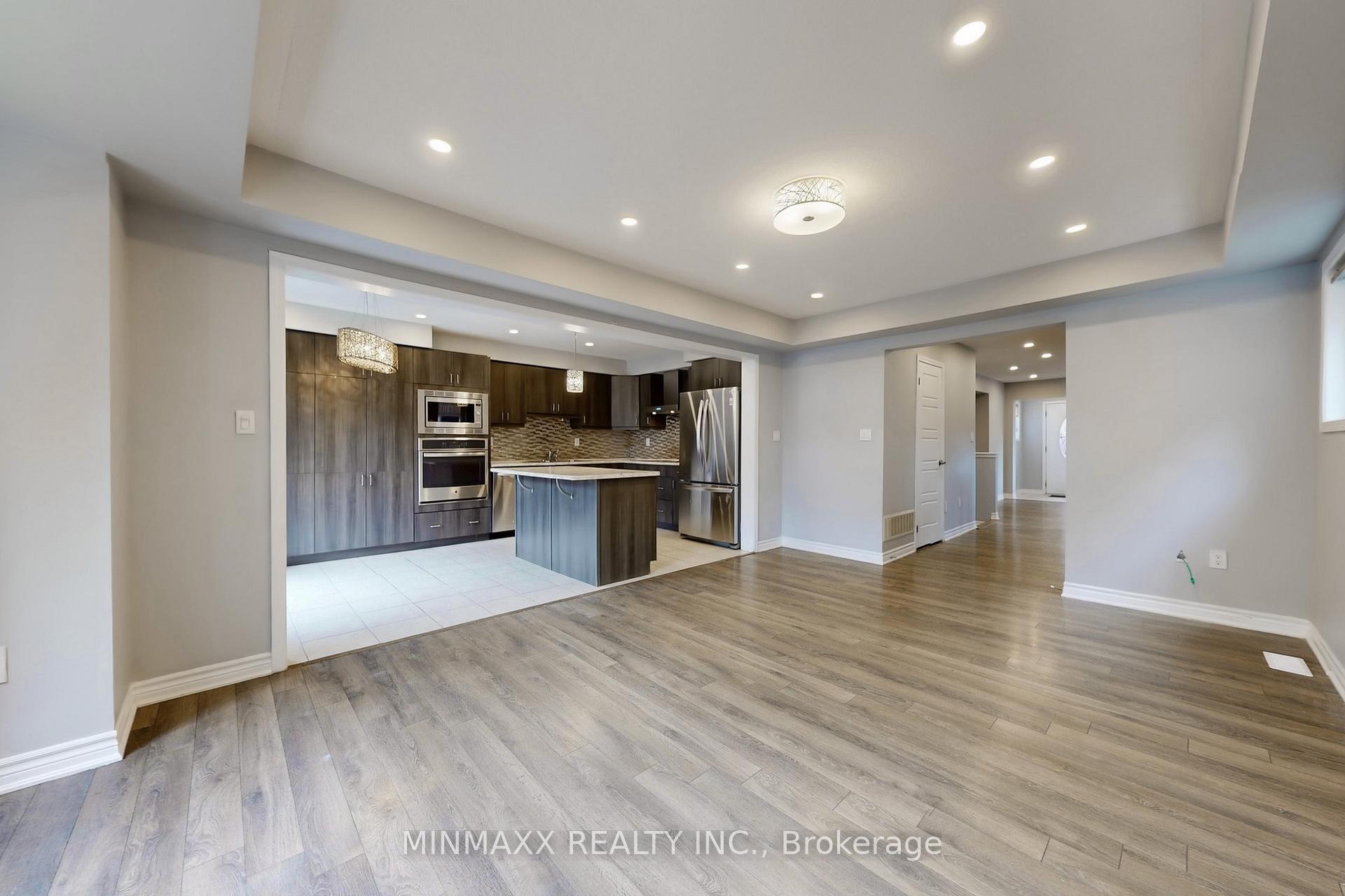 Photo 10 of 1620 Gainer Crescent, Milton, Clarke — HOMEH