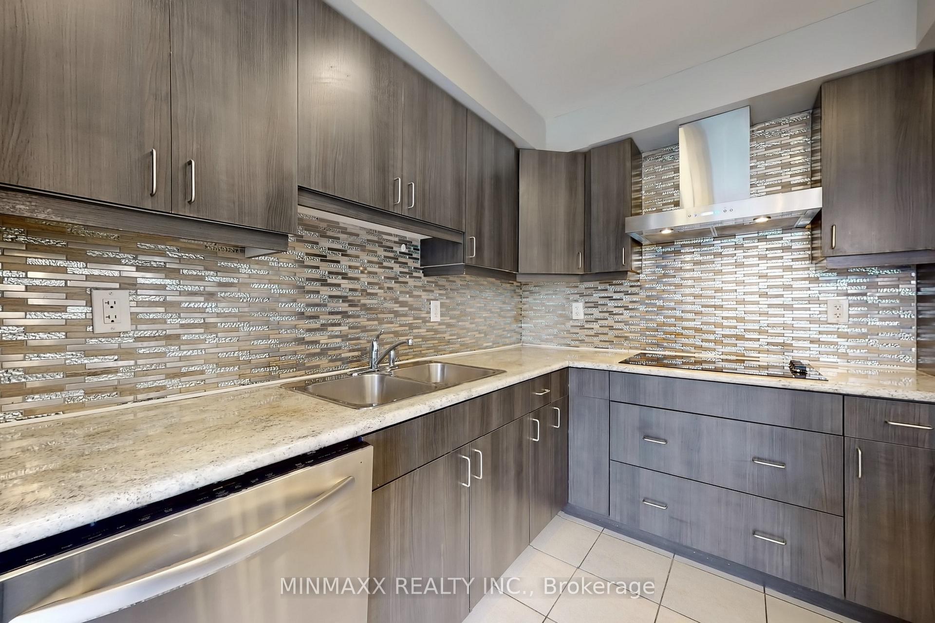 Photo 12 of 1620 Gainer Crescent, Milton, Clarke — HOMEH