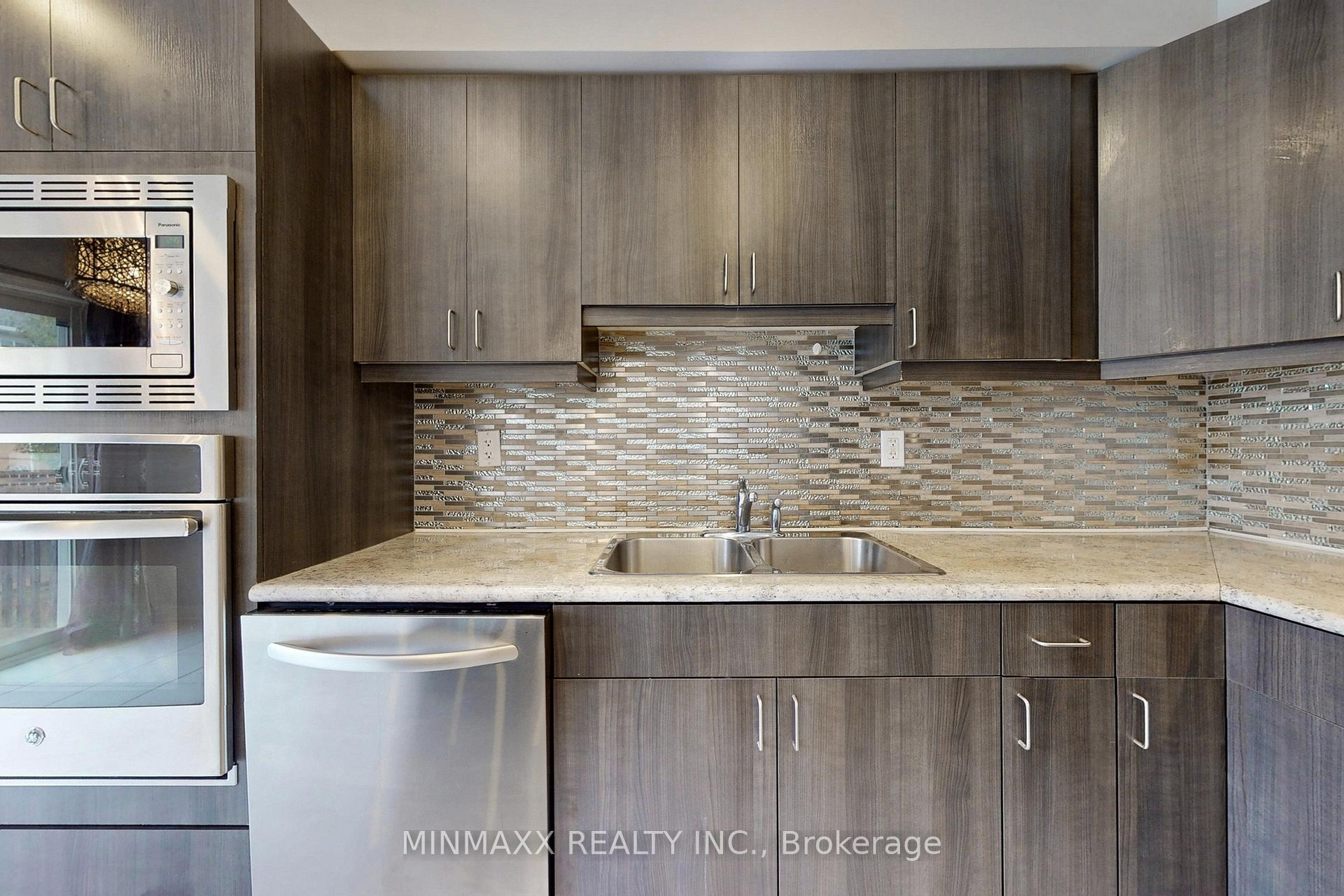 Photo 13 of 1620 Gainer Crescent, Milton, Clarke — HOMEH