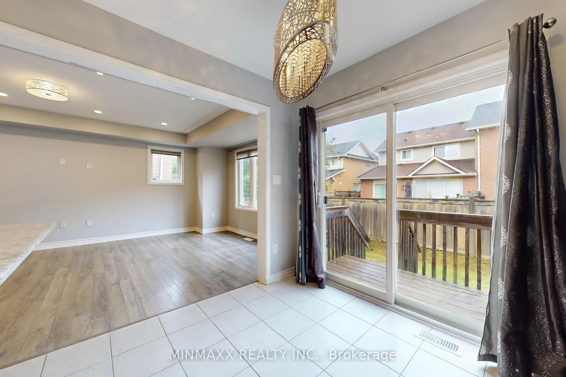 Photo 17 of 1620 Gainer Crescent, Milton, Clarke — HOMEH
