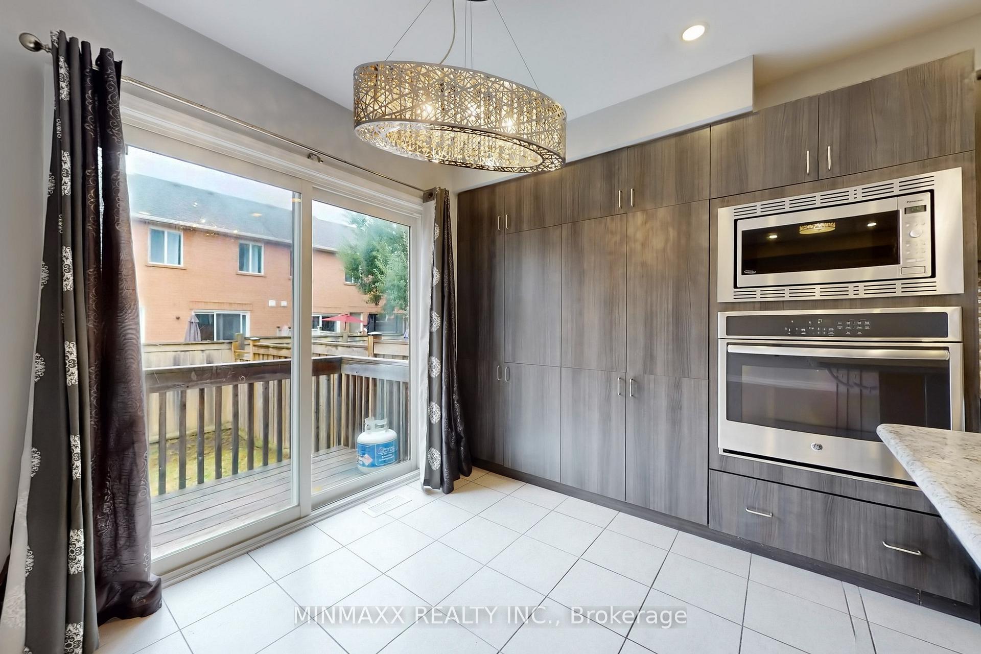 Photo 18 of 1620 Gainer Crescent, Milton, Clarke — HOMEH