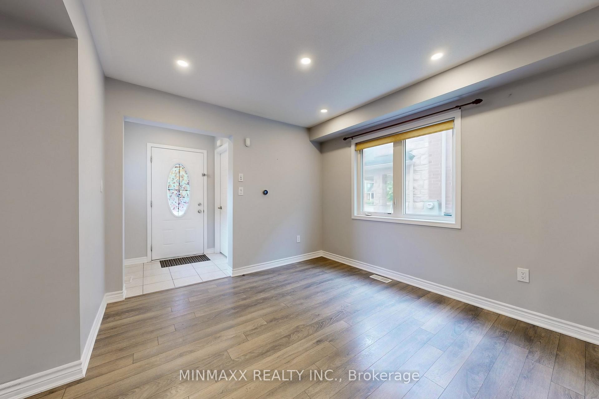 Photo 19 of 1620 Gainer Crescent, Milton, Clarke — HOMEH