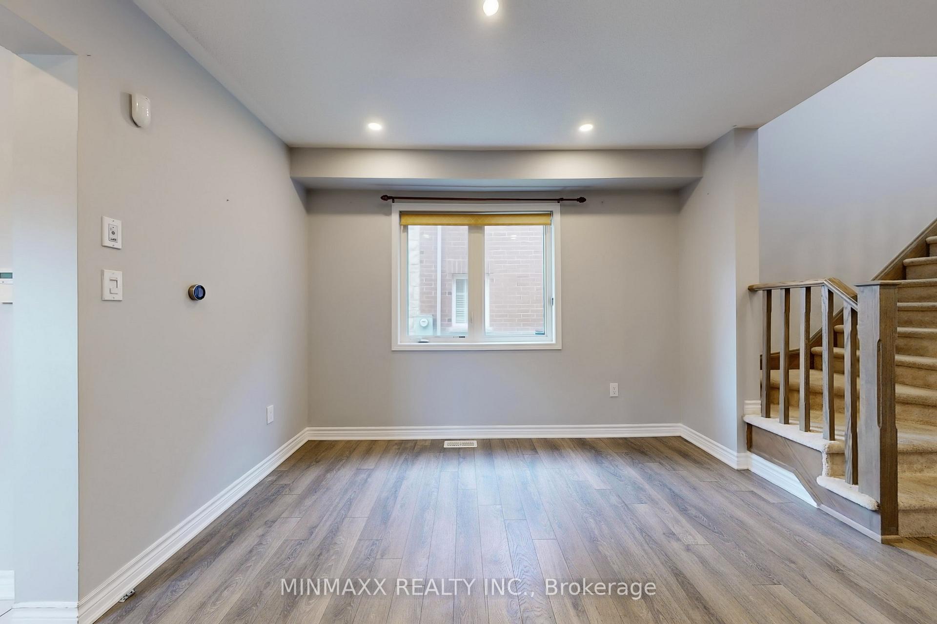 Photo 20 of 1620 Gainer Crescent, Milton, Clarke — HOMEH