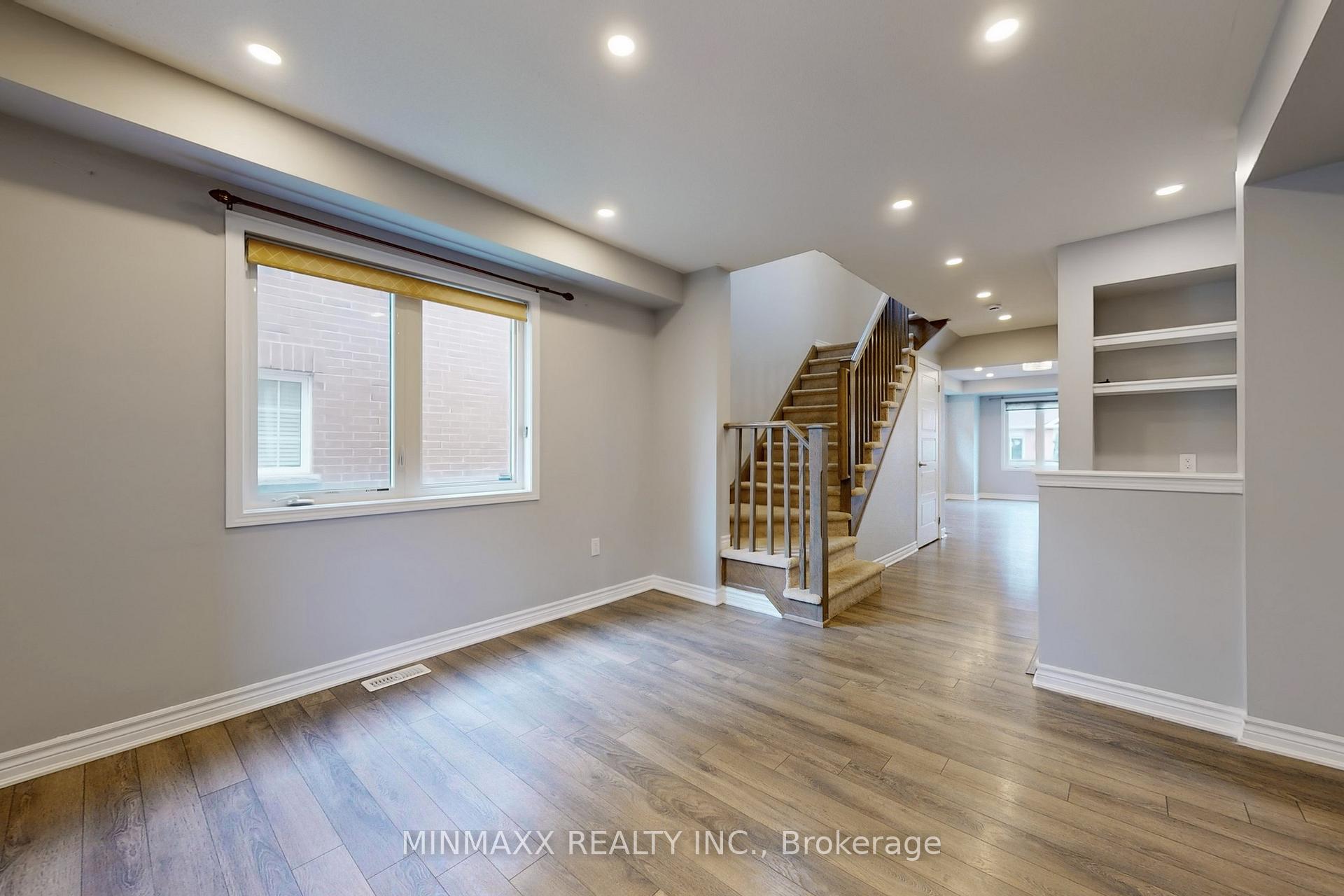 Photo 21 of 1620 Gainer Crescent, Milton, Clarke — HOMEH
